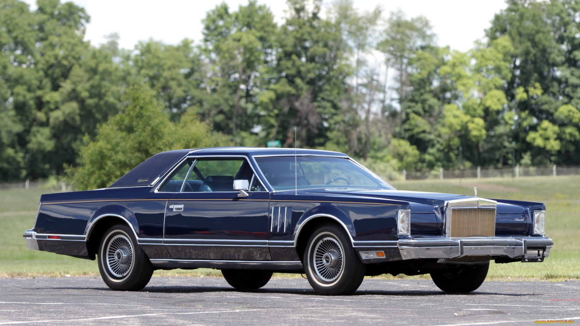 автомобили, lincoln