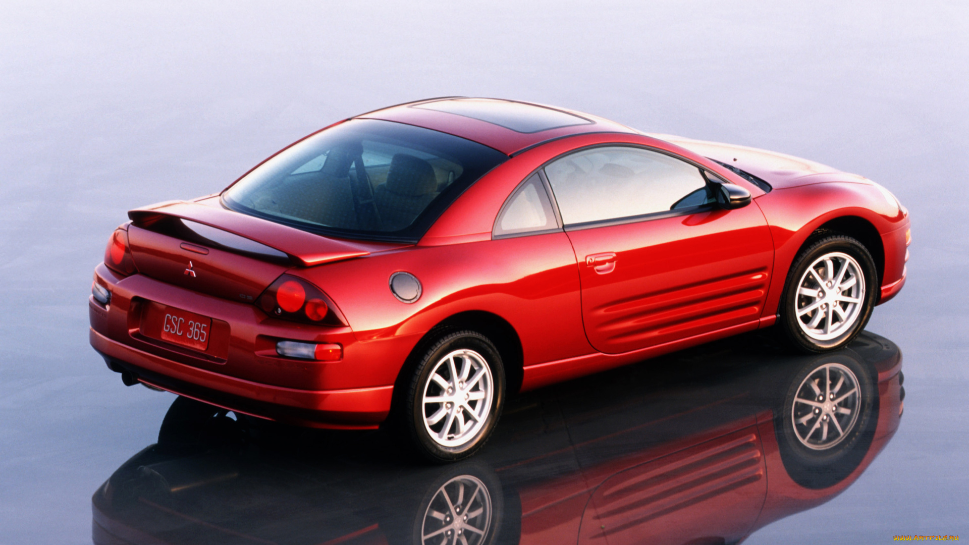 автомобили, mitsubishi