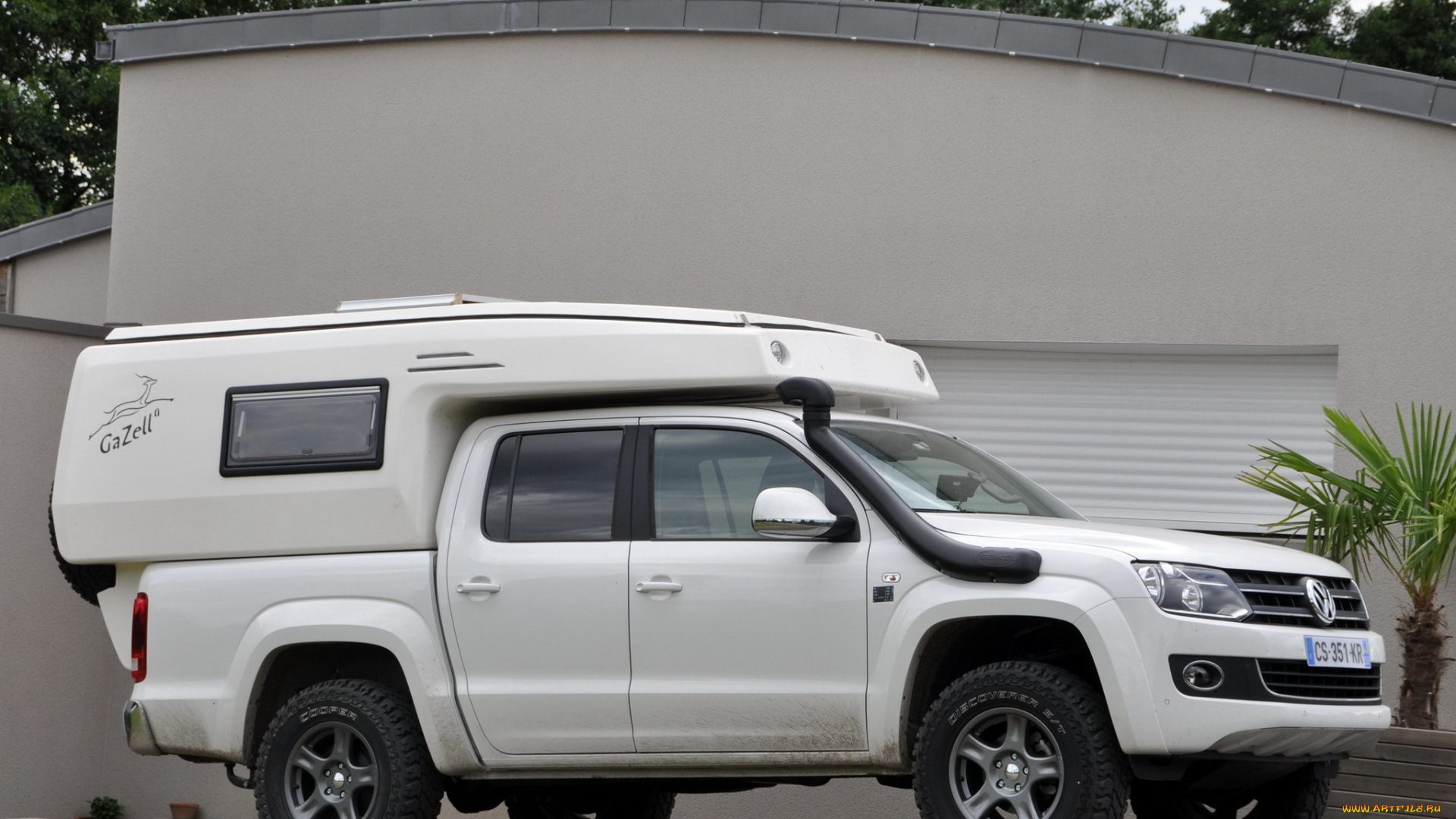 автомобили, volkswagen, amarok, kabine, gazell