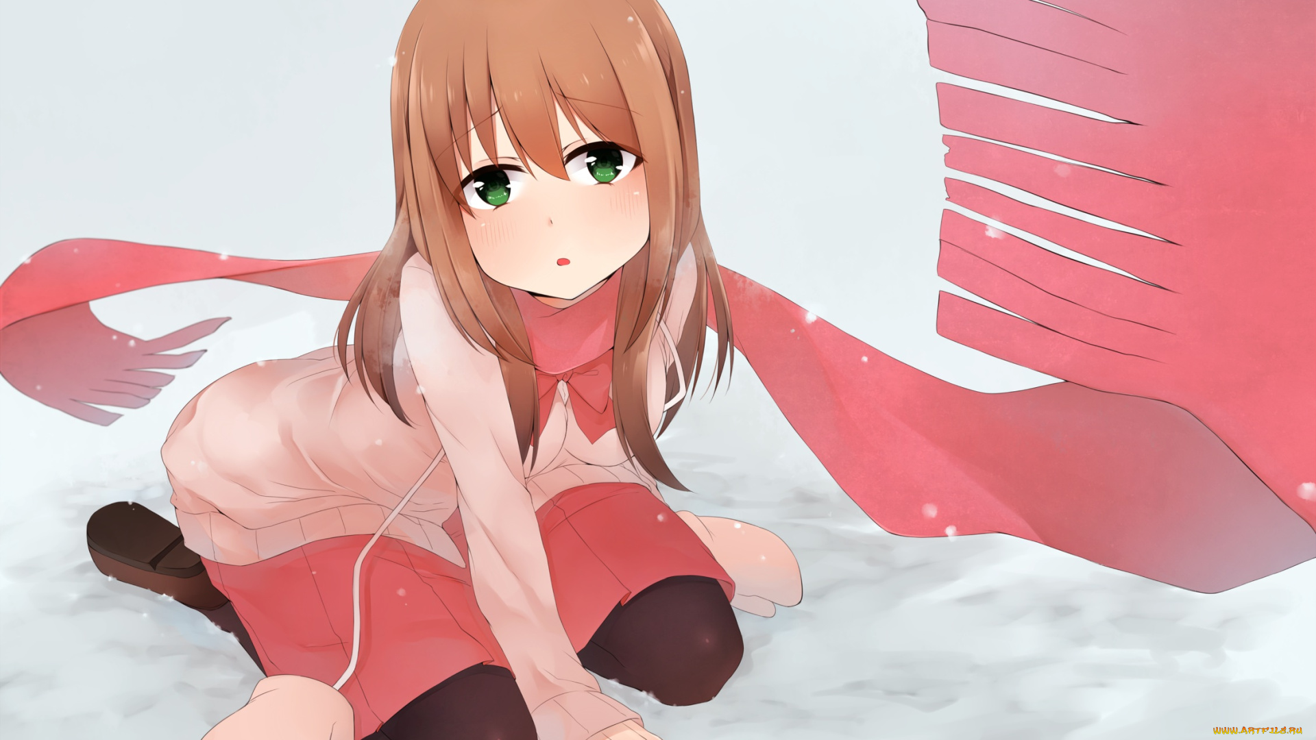 автор, , akky, , akimi1127, аниме, saki, matsumi, yuu