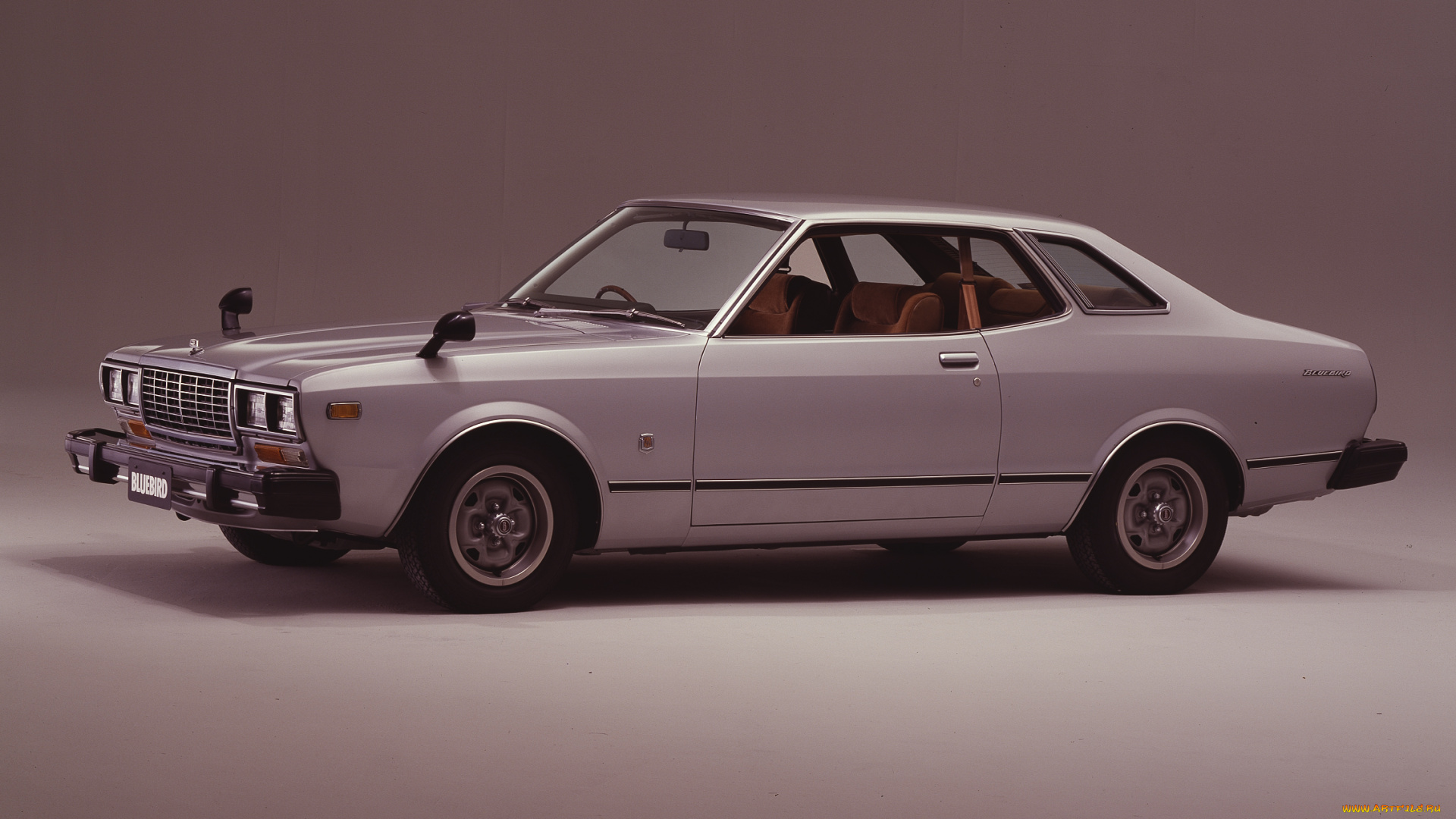 nissan, bluebird, coupe, 2000, g6, автомобили, nissan, datsun