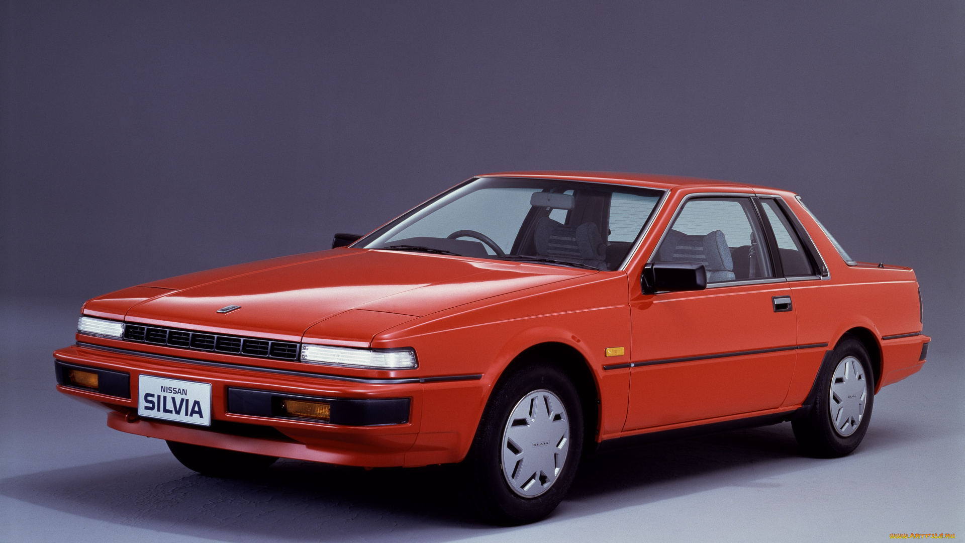 nissan, silvia, turbo, r-xg, coupe, автомобили, nissan, datsun