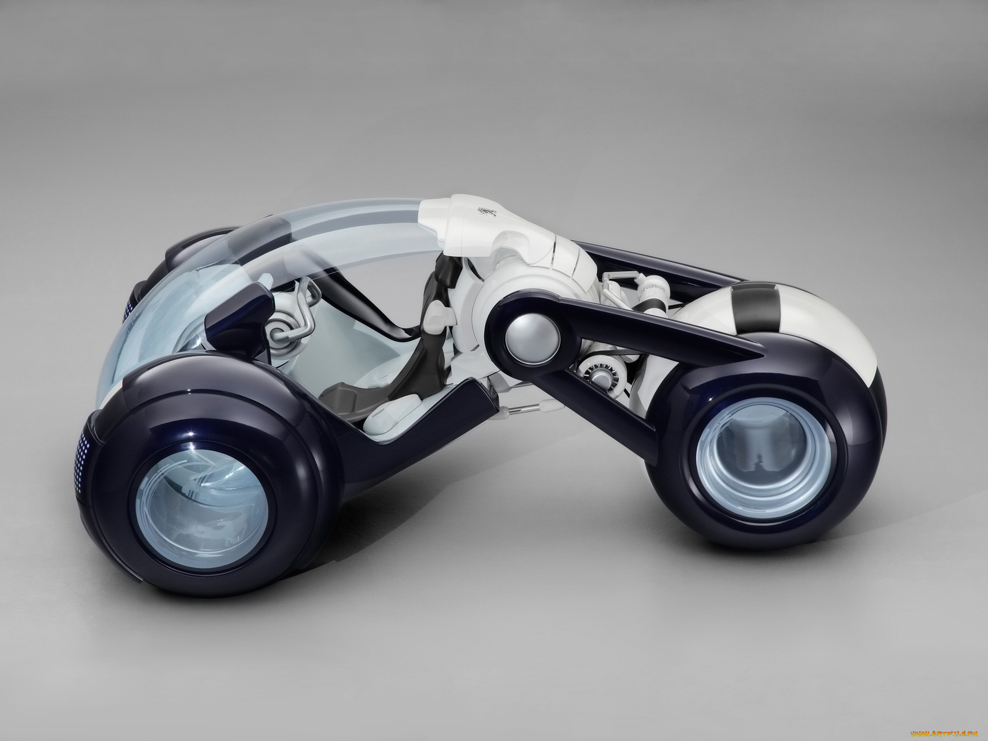 2009, peugeot, rd, concept, автомобили, peugeot, rd, 2009, car, concept