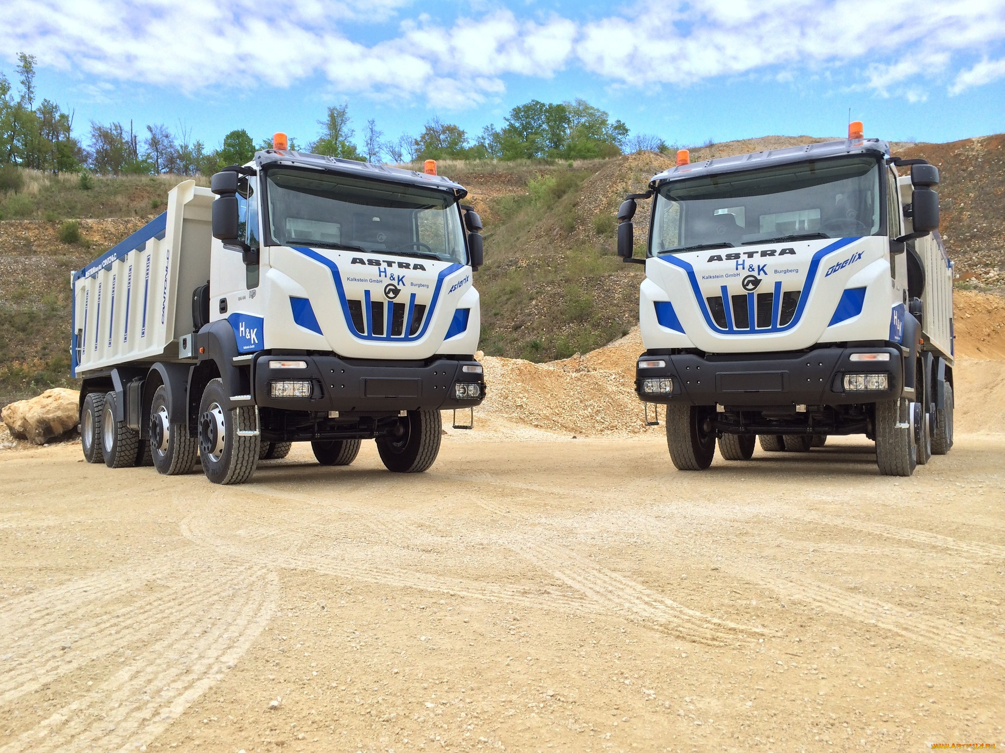 автомобили, astra, hd9