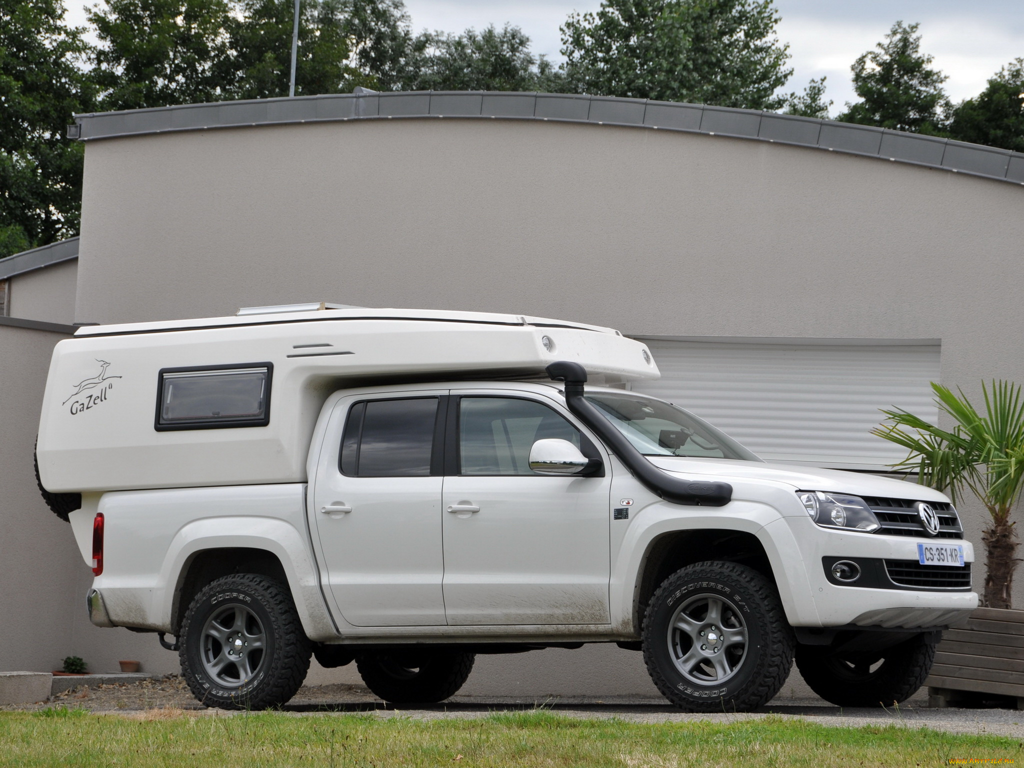 автомобили, volkswagen, amarok, kabine, gazell