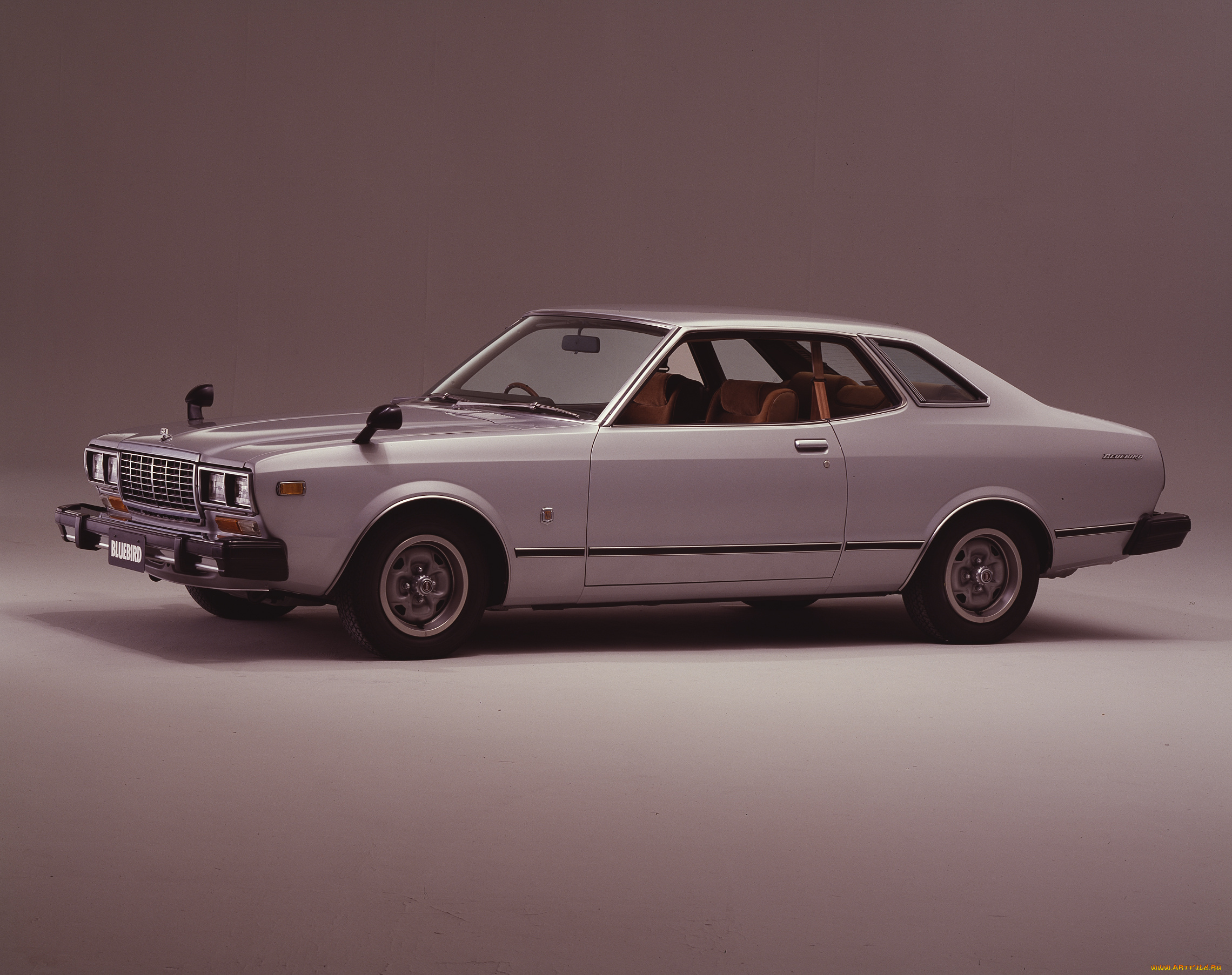 nissan, bluebird, coupe, 2000, g6, автомобили, nissan, datsun