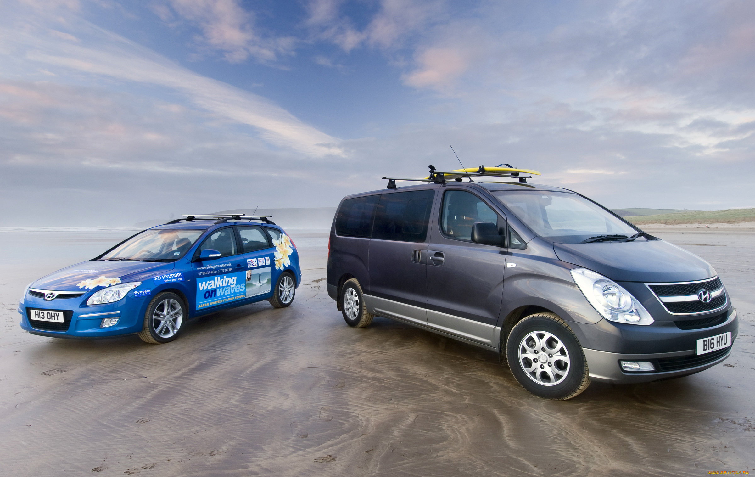 автомобили, hyundai