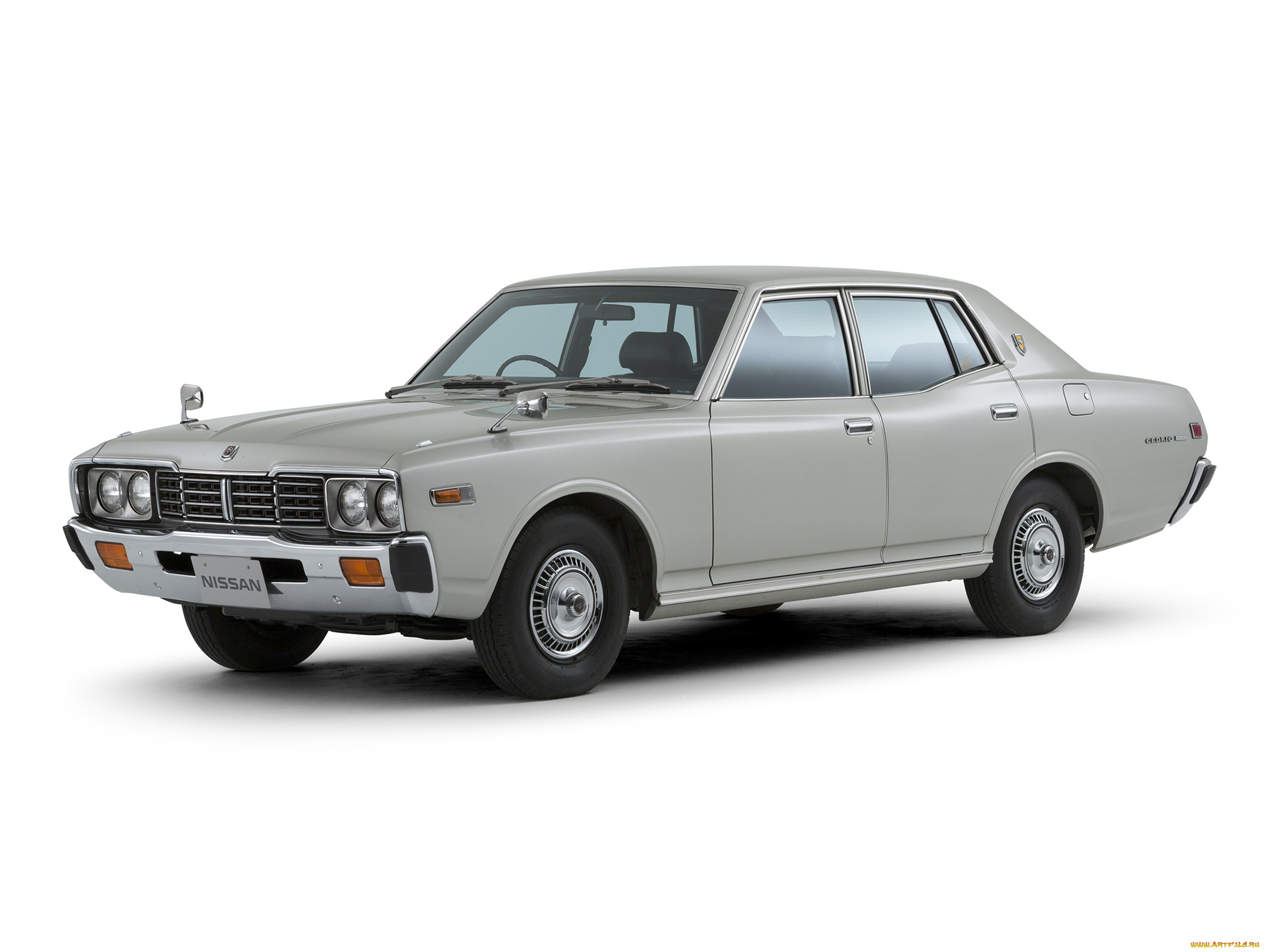 nissan, cedric, sedan, автомобили, nissan, datsun