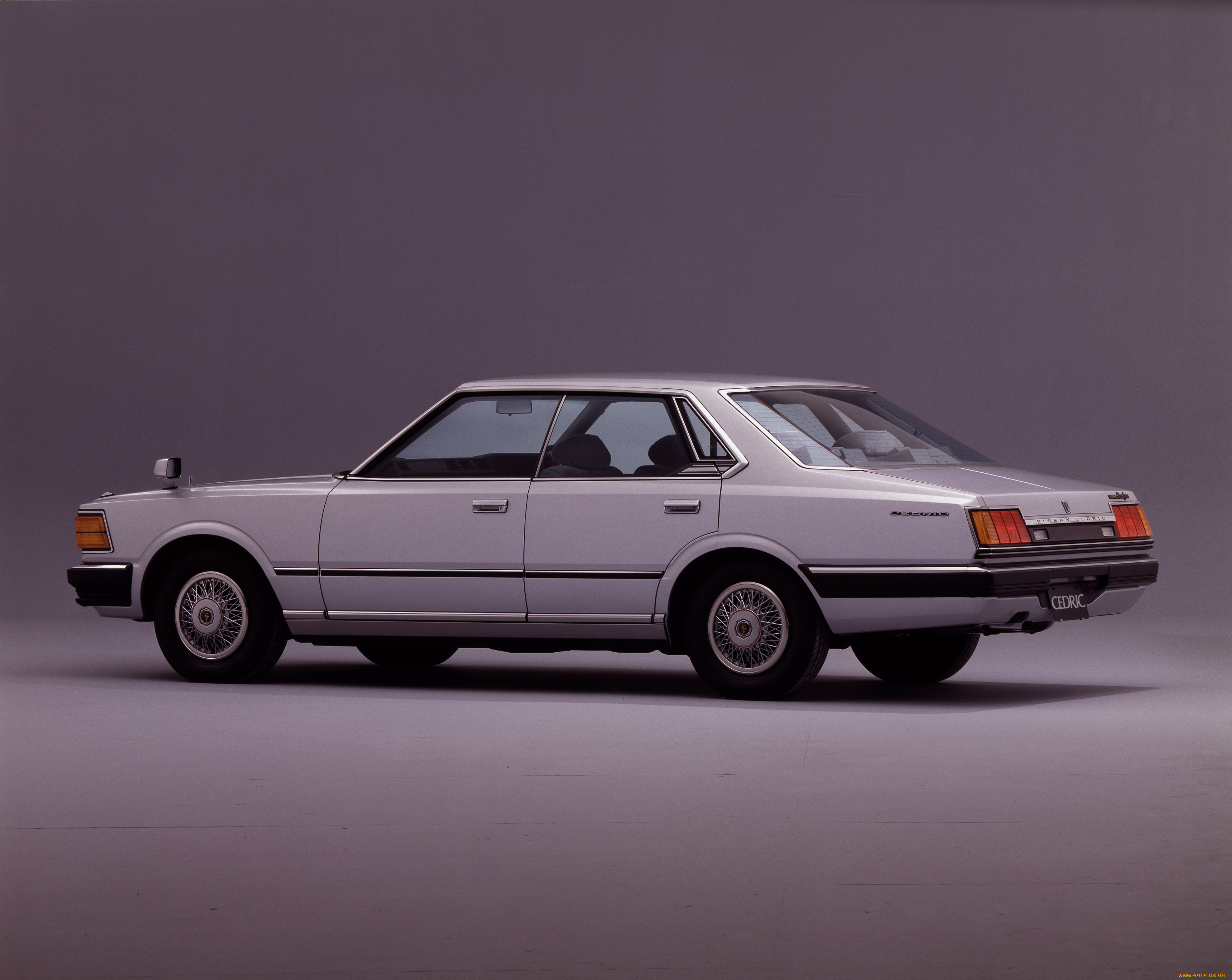 nissan, cedric, 200, turbo, brougham, hardtop, автомобили, nissan, datsun