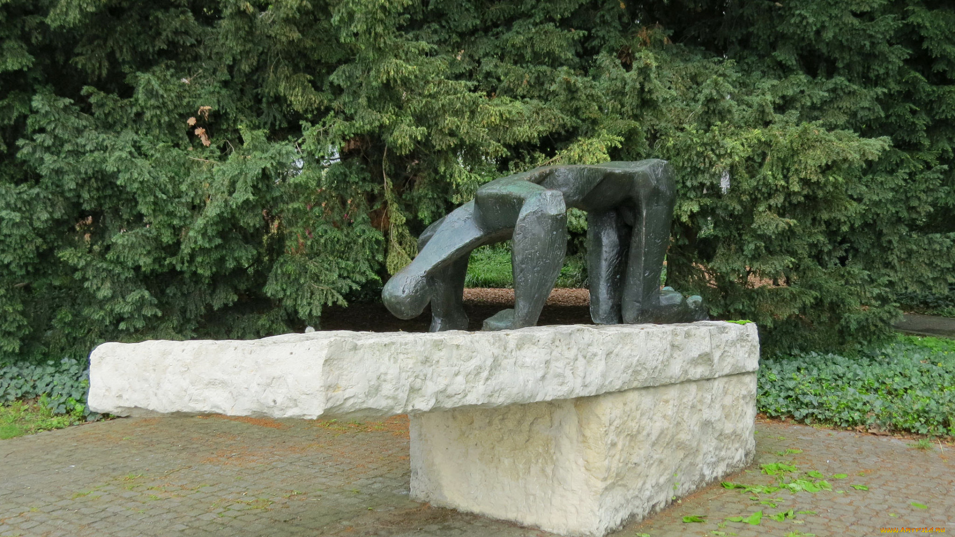 города, -, памятники, , скульптуры, , арт-объекты, скульптура