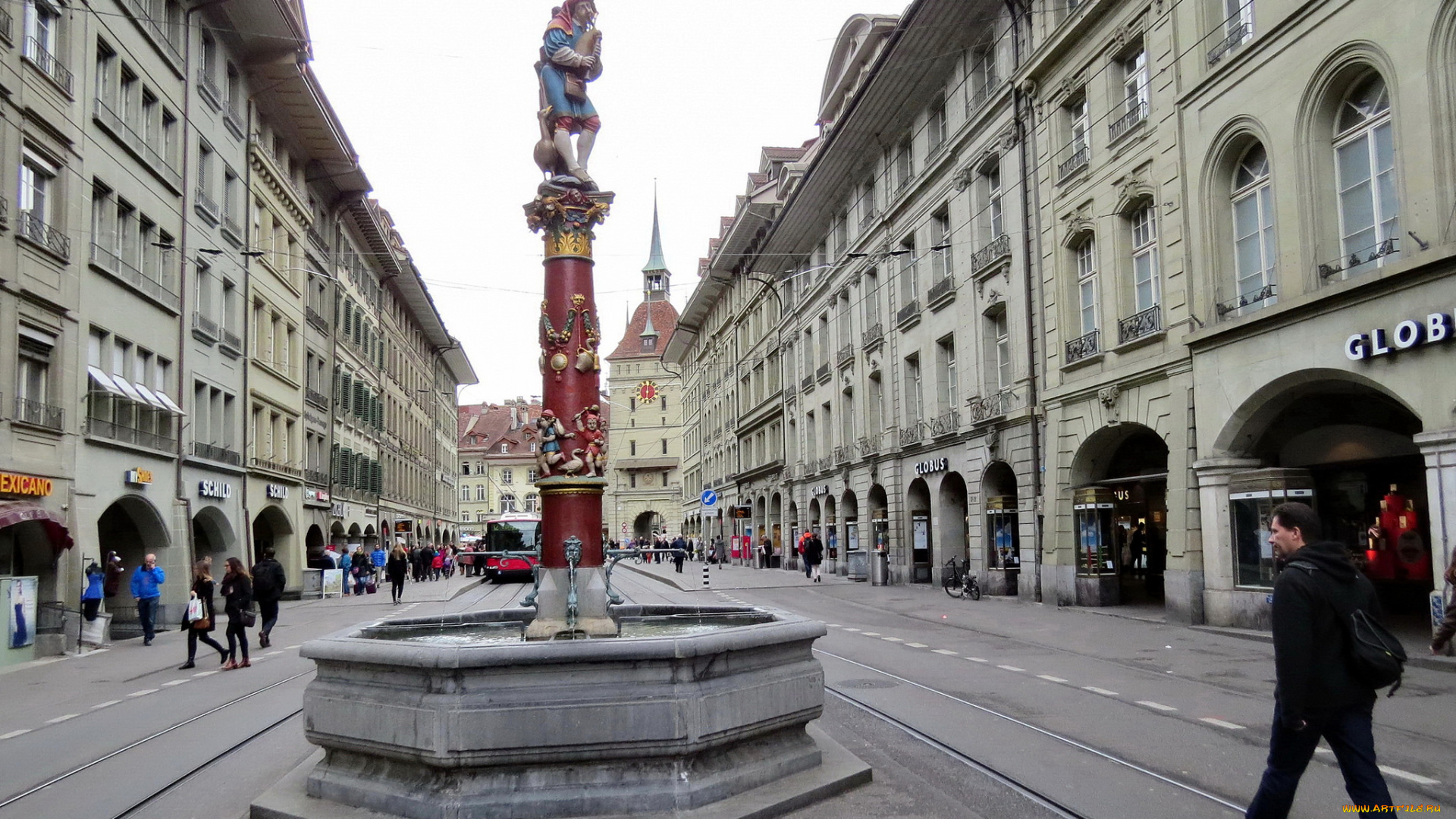 города, -, памятники, , скульптуры, , арт-объекты, улица, город, скульптура