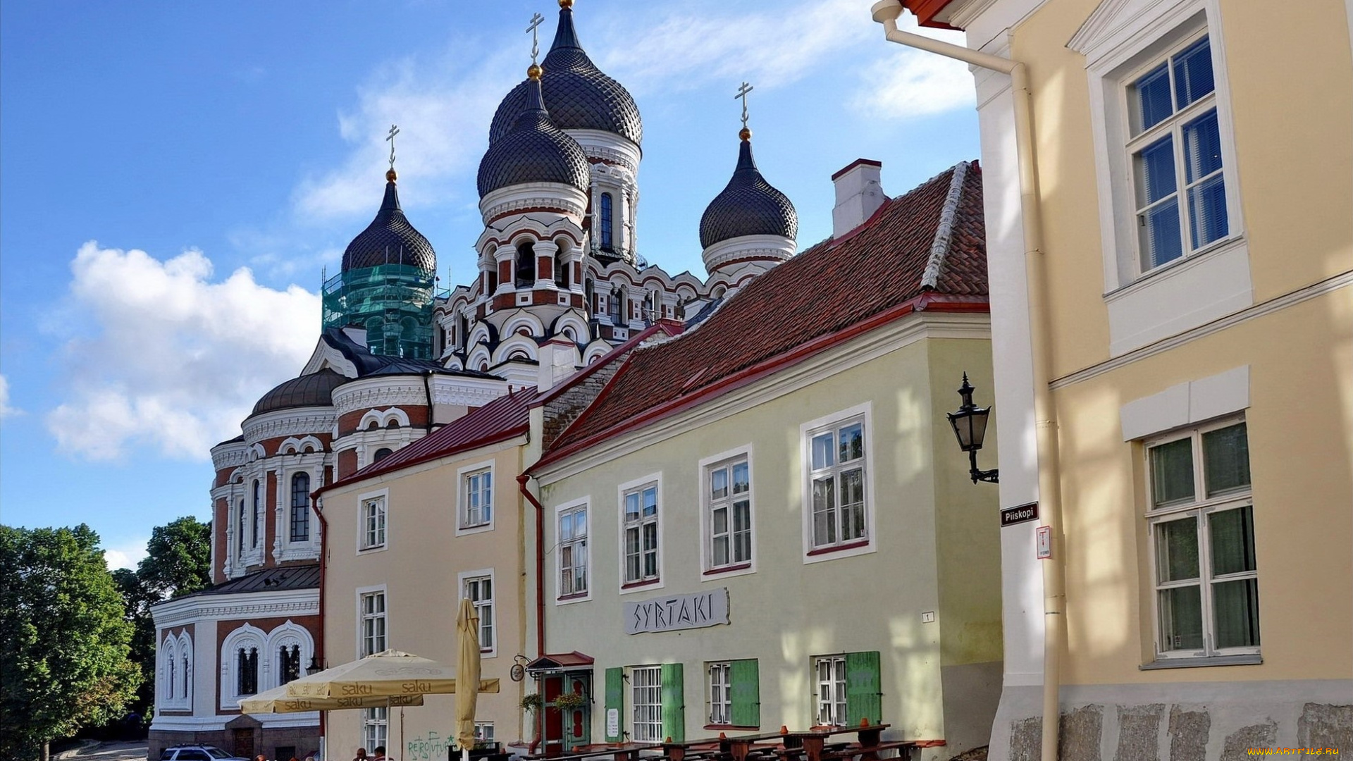 города, -, православные, церкви, , монастыри, церков