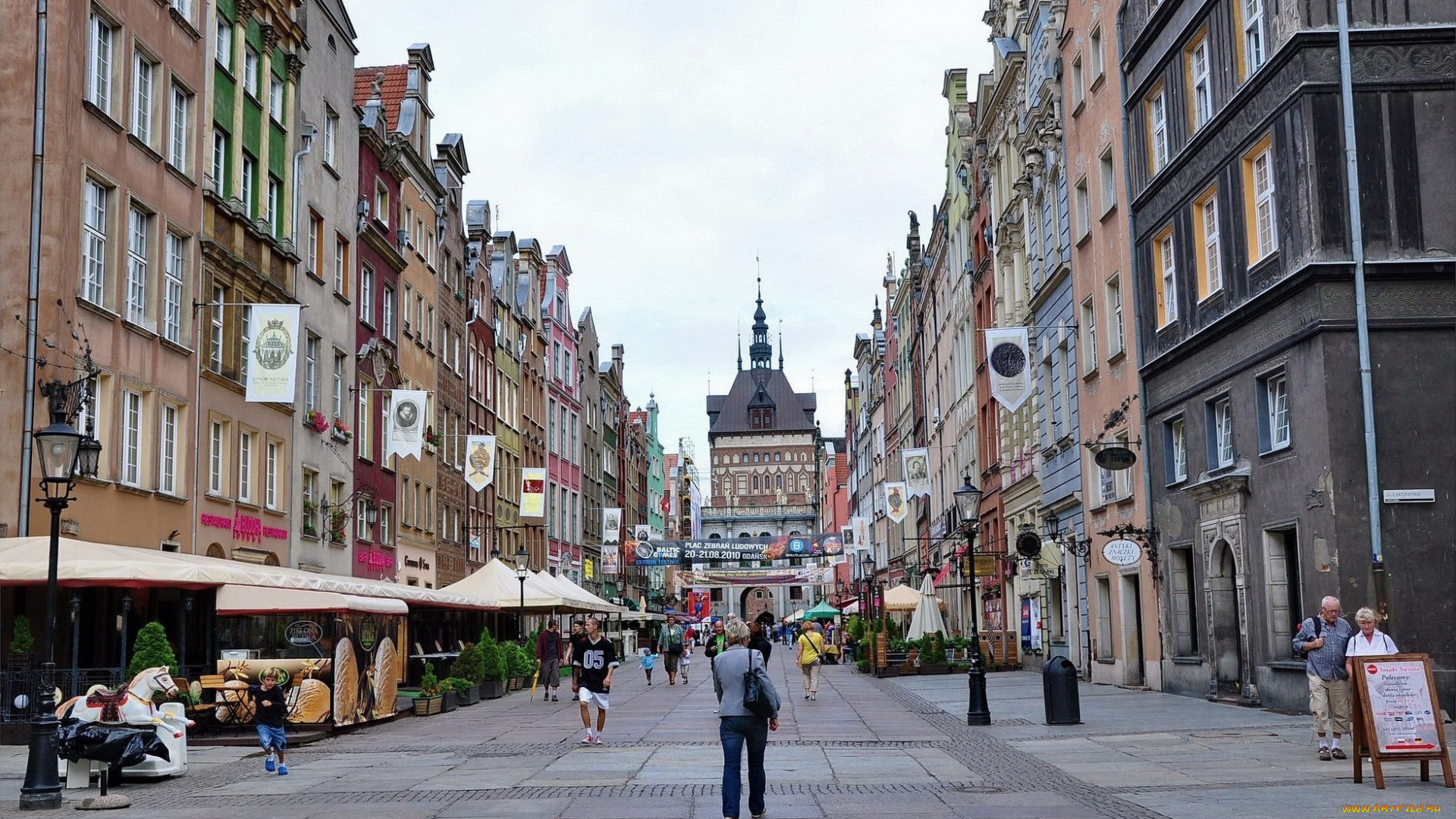 города, -, улицы, , площади, , набережные, дома, улица, город