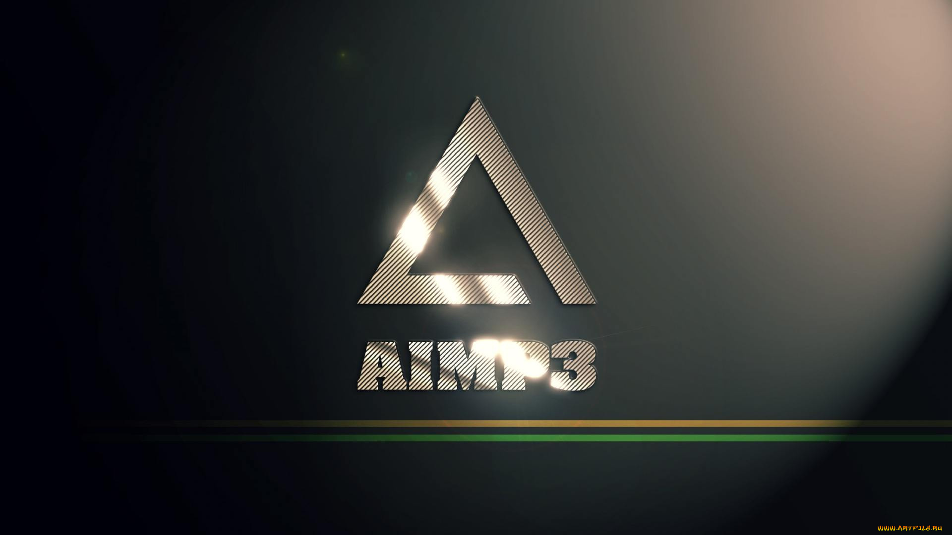 компьютеры, -unknown, , разное, фон, логотип