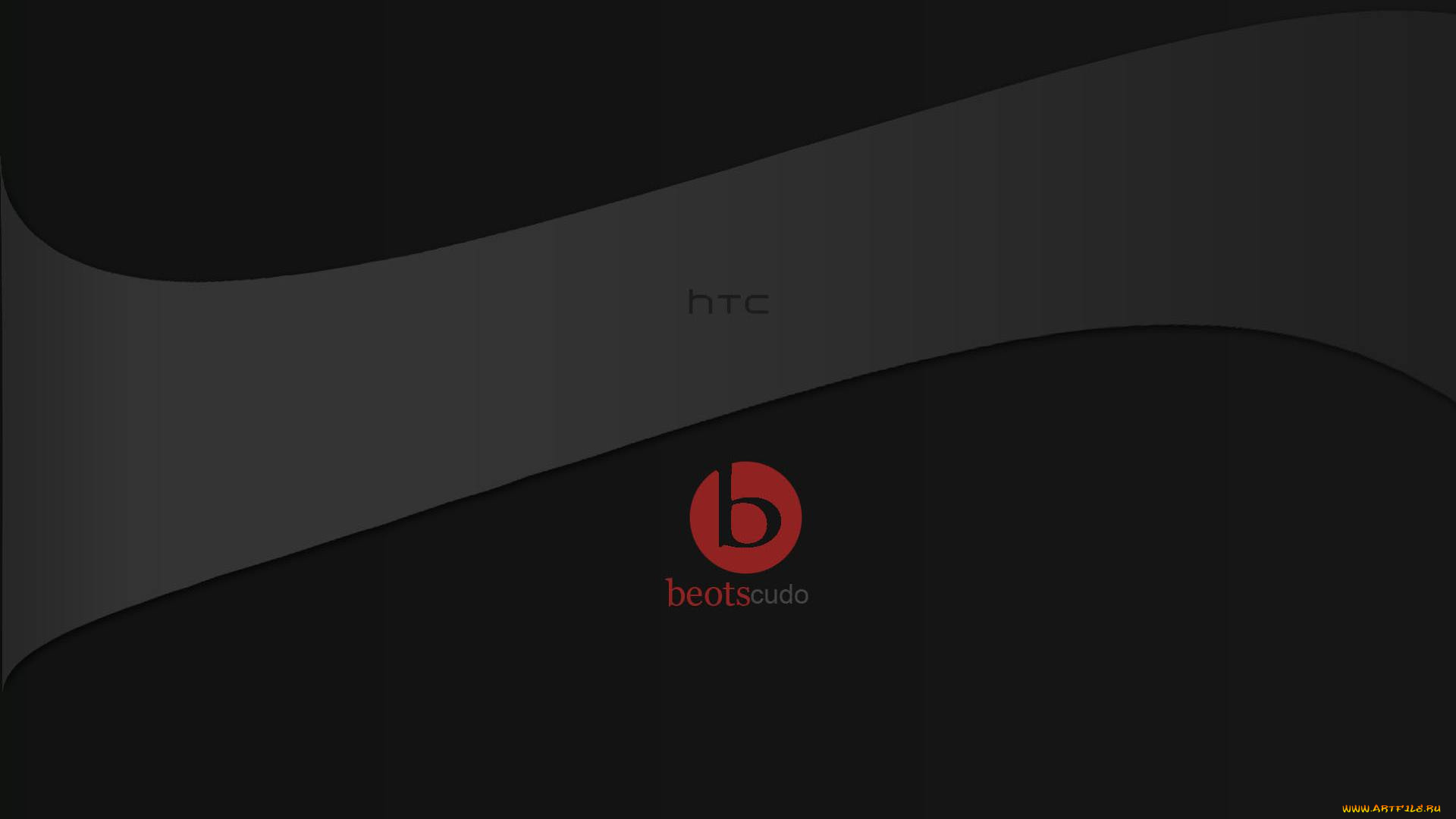 компьютеры, -unknown, , разное, логотип, фон