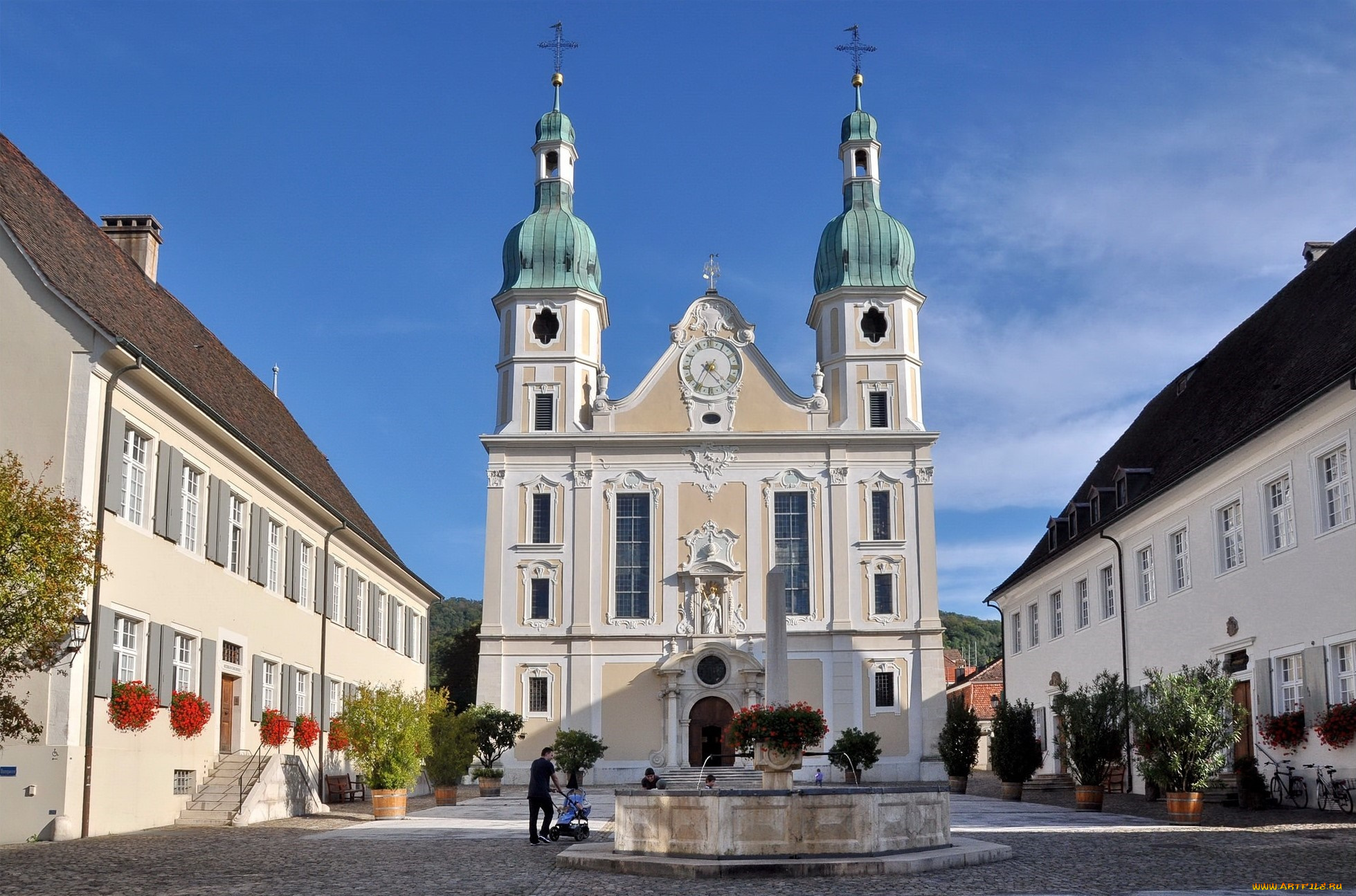 города, -, католические, соборы, , костелы, , аббатства, костел