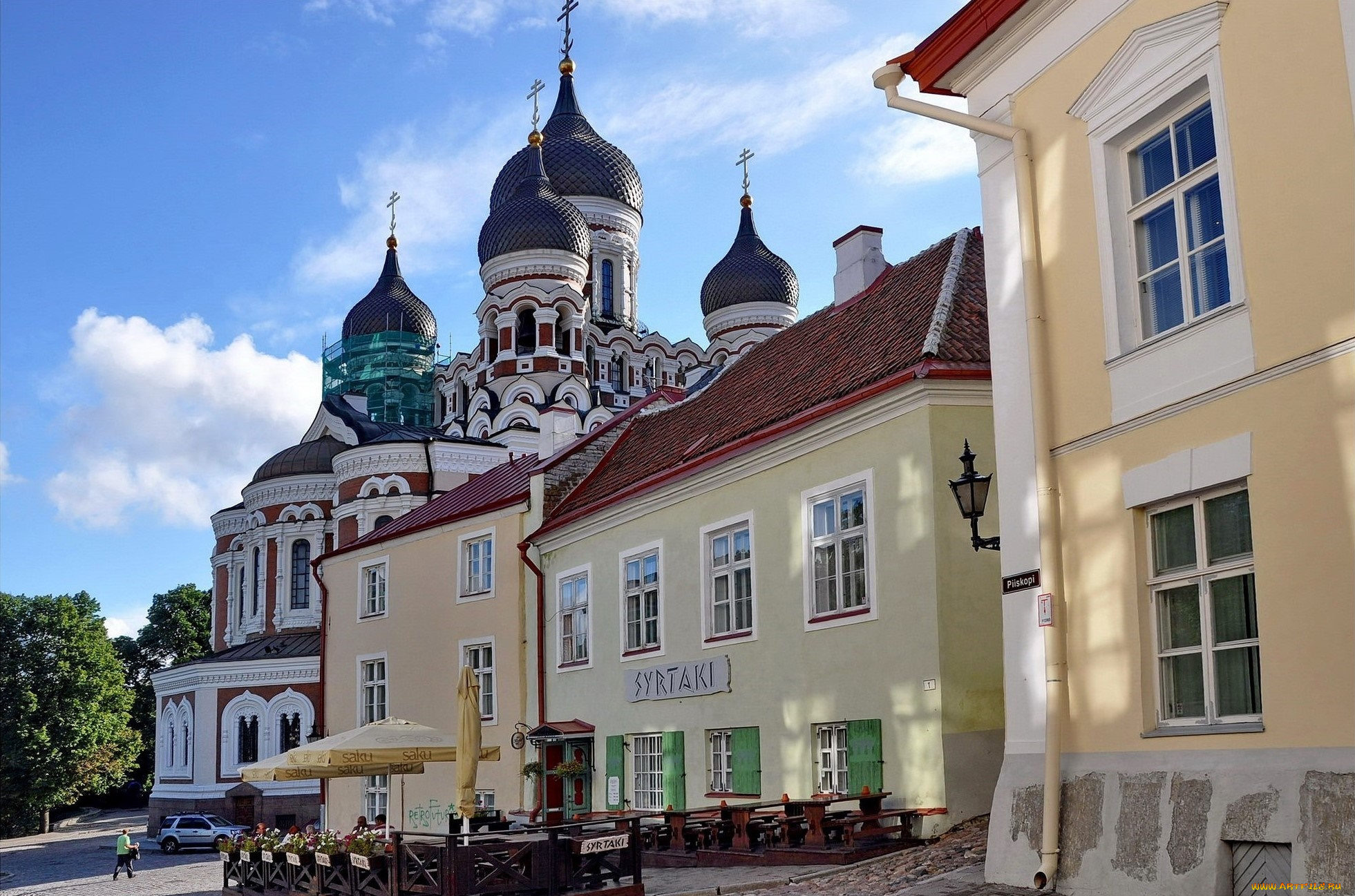 города, -, православные, церкви, , монастыри, церков