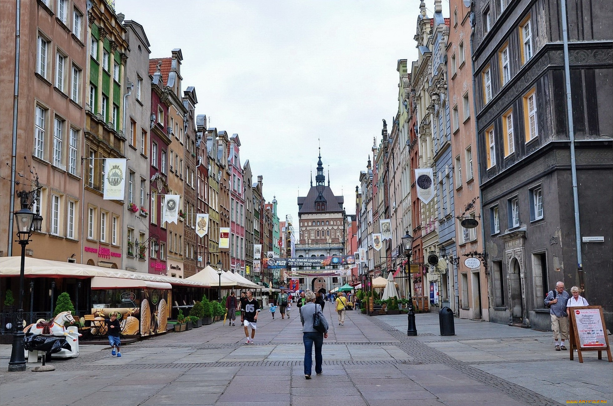 города, -, улицы, , площади, , набережные, дома, улица, город