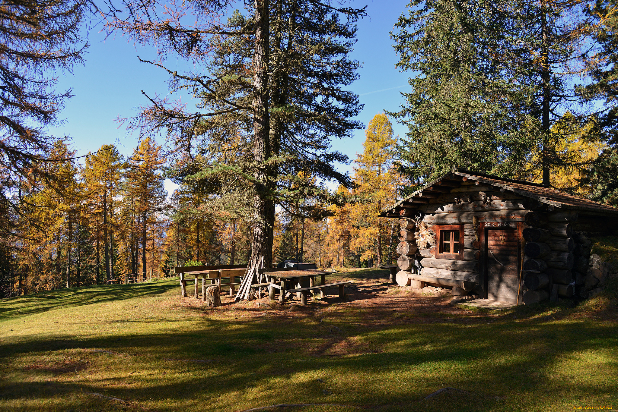 города, -, здания, , дома, загородный, дом