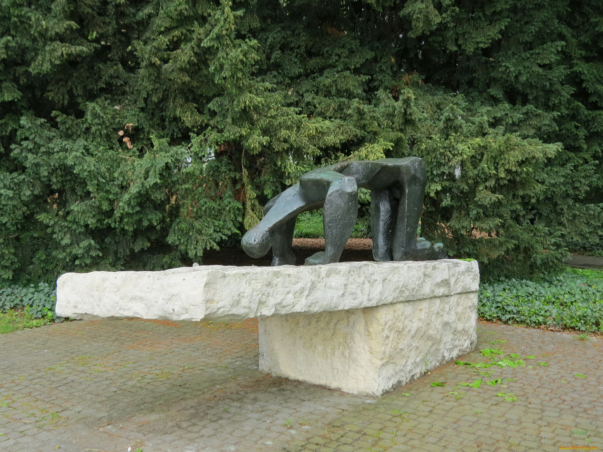 города, -, памятники, , скульптуры, , арт-объекты, скульптура