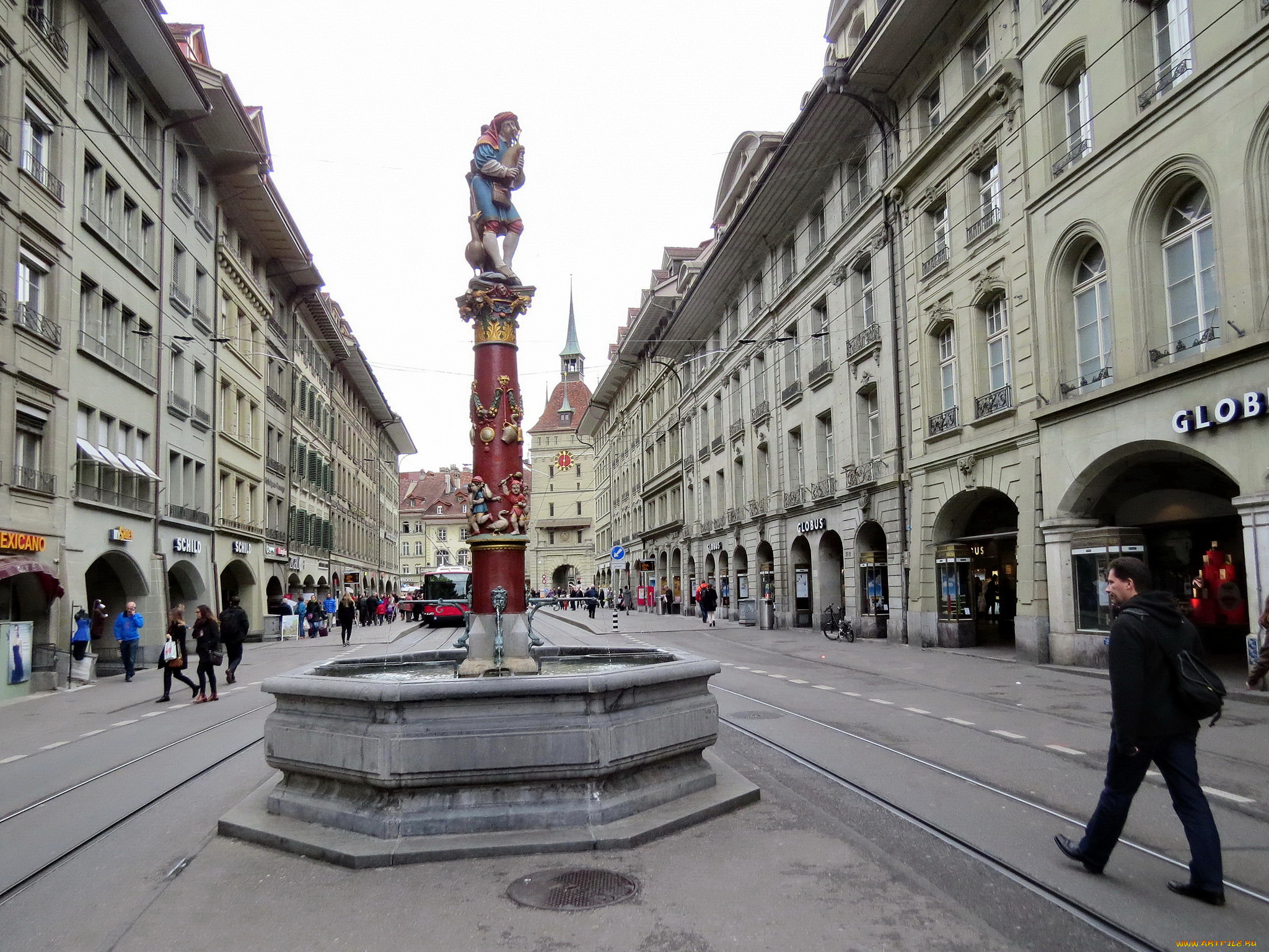 города, -, памятники, , скульптуры, , арт-объекты, улица, город, скульптура