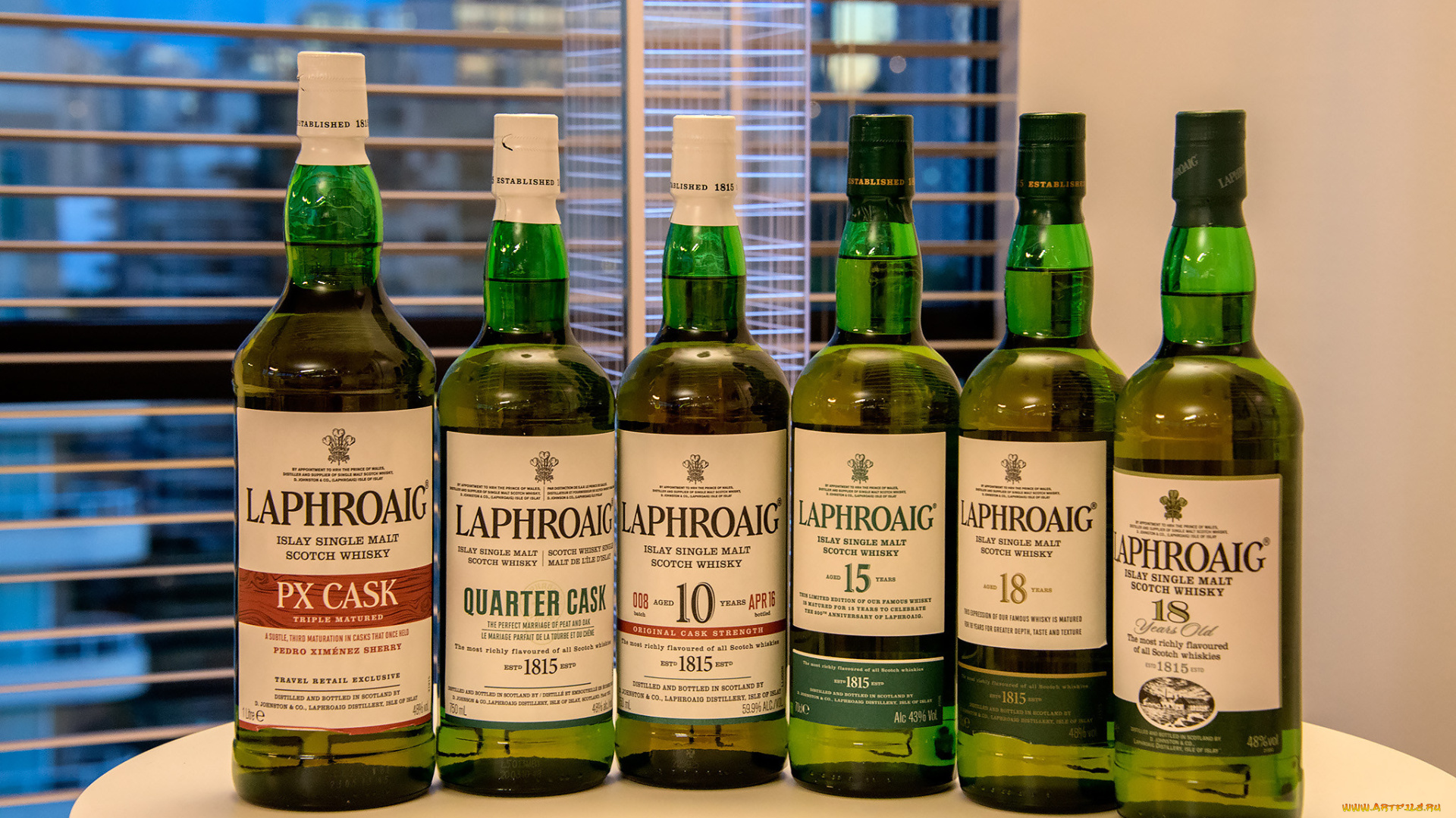 бренды, бренды, напитков, , разное, вино