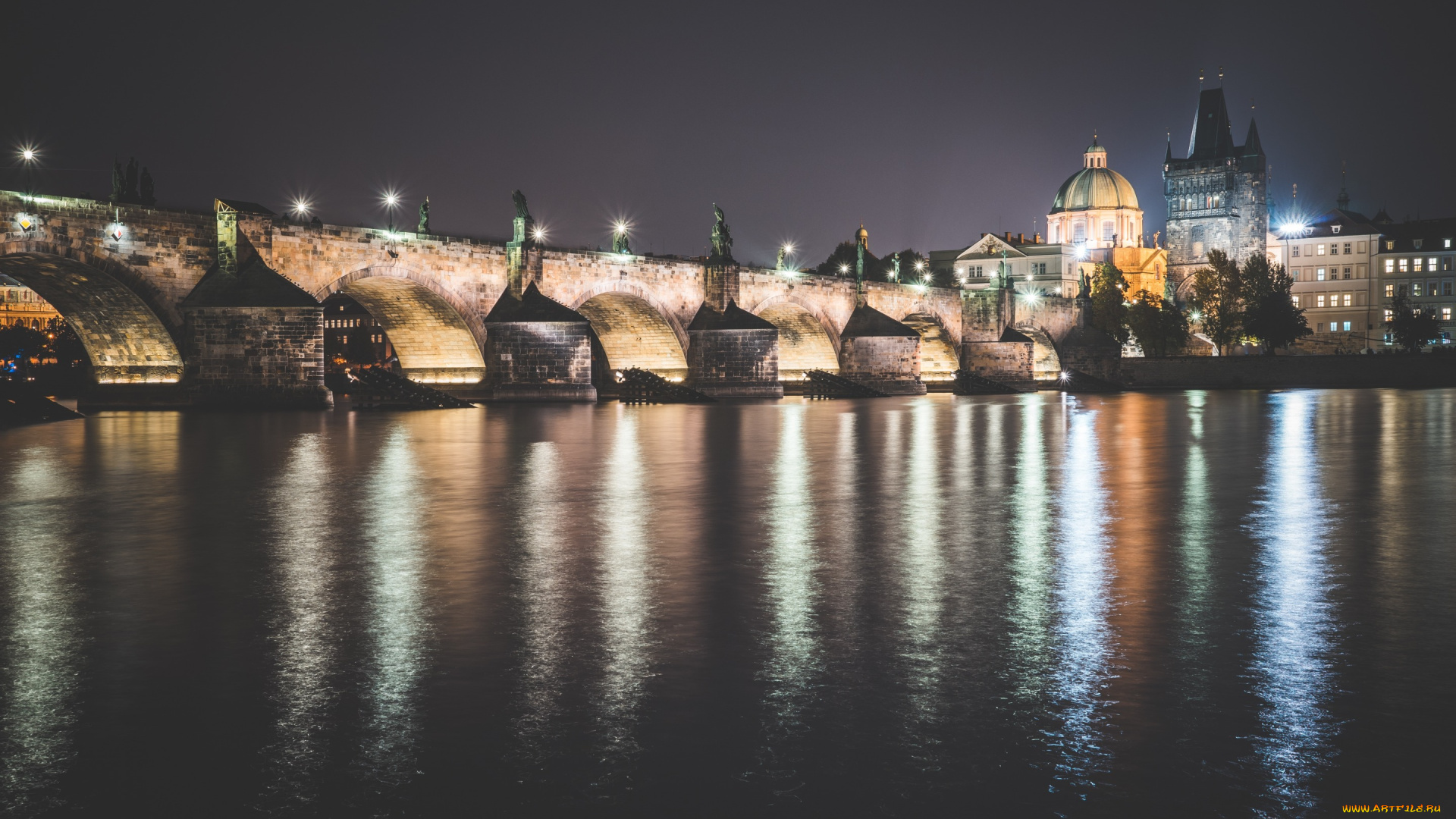 города, прага, , Чехия, czech, republic, charles, bridge, карлов, мост, prague, прага