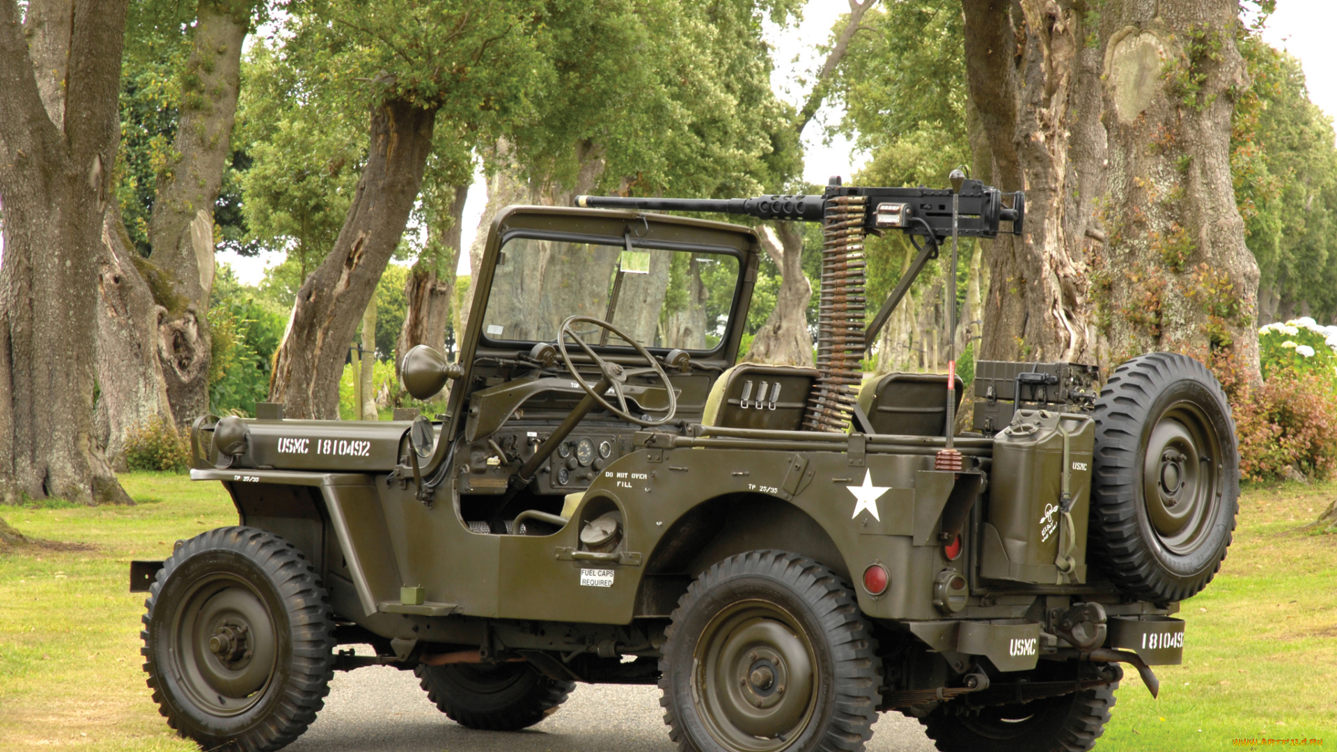 willys, m38, jeep, 1950, техника, военная, техника, 1950, jeep, m38, willys