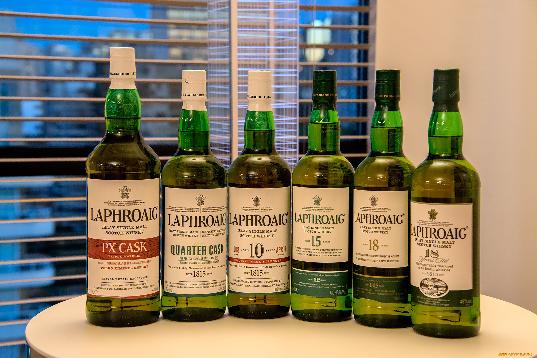 бренды, бренды, напитков, , разное, вино