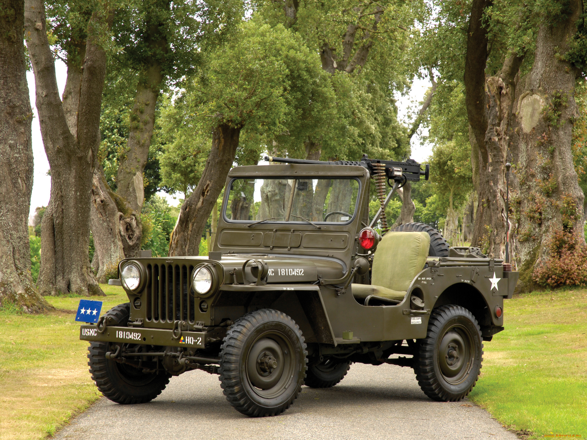 willys, m38, jeep, 1950, техника, военная, техника, 1950, jeep, m38, willys