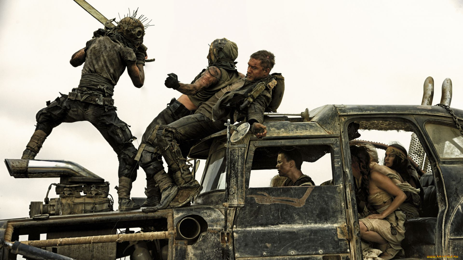 кино, фильмы, mad, max, , fury, road, mad, max, fury, road