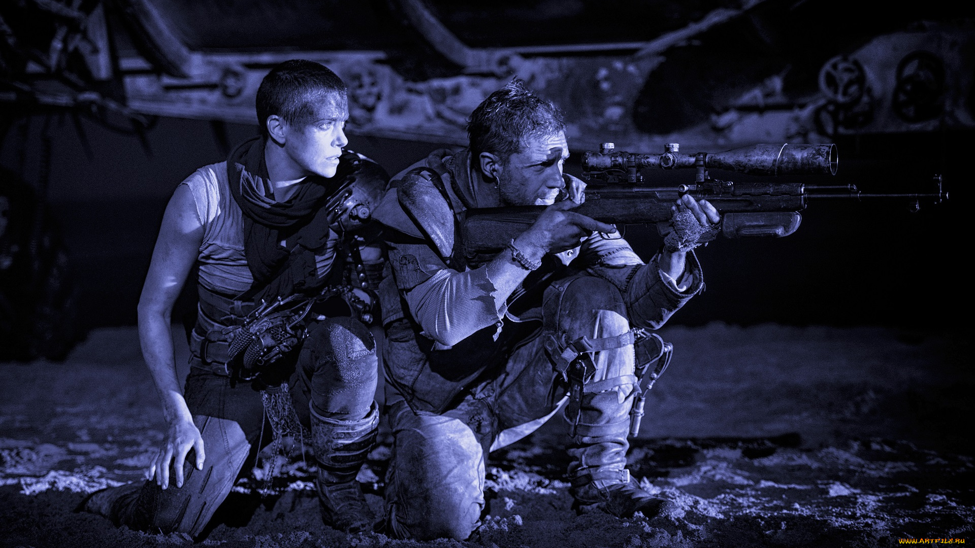 кино, фильмы, mad, max, , fury, road, mad, max, fury, road