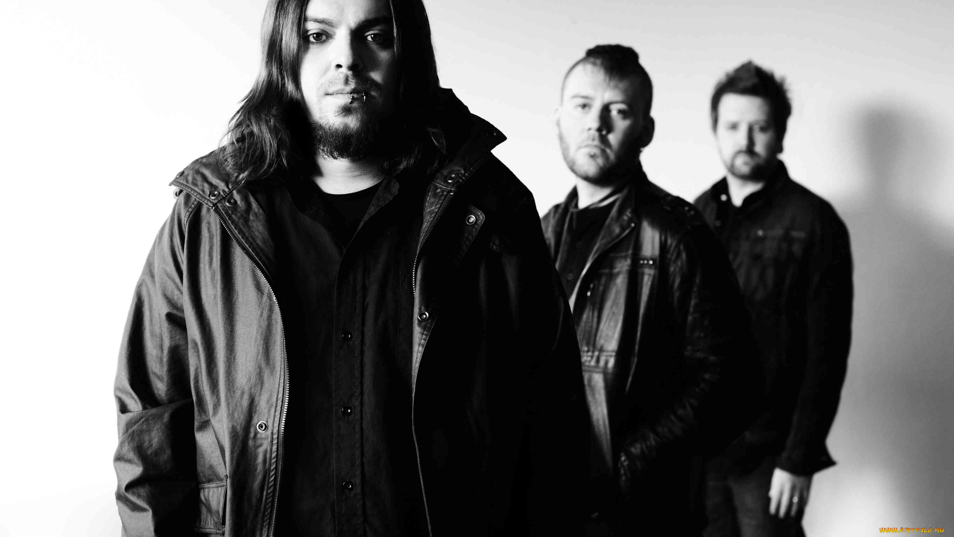 seether, музыка, группа