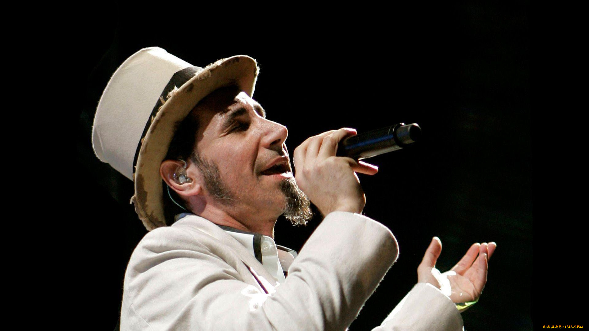serj, tankian, музыка, музыкант