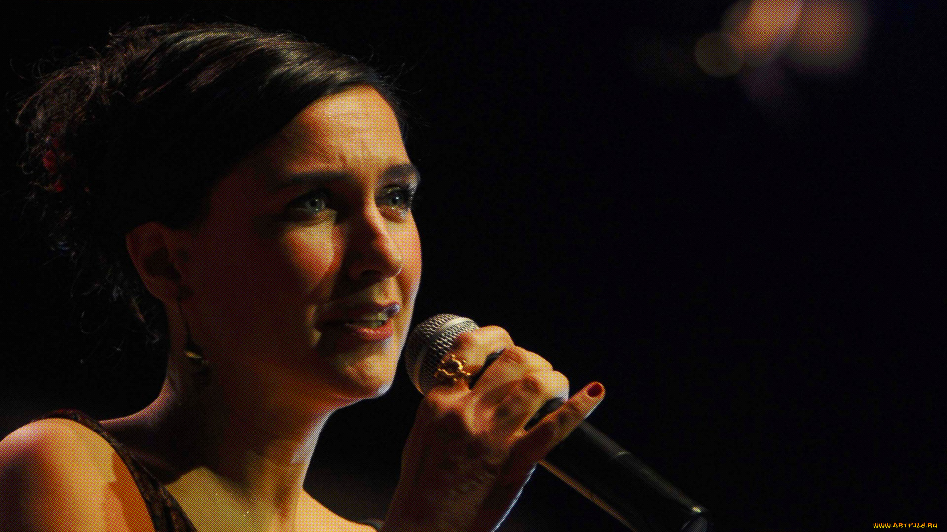 sevval-sam, музыка, sevval, sam, музыкант