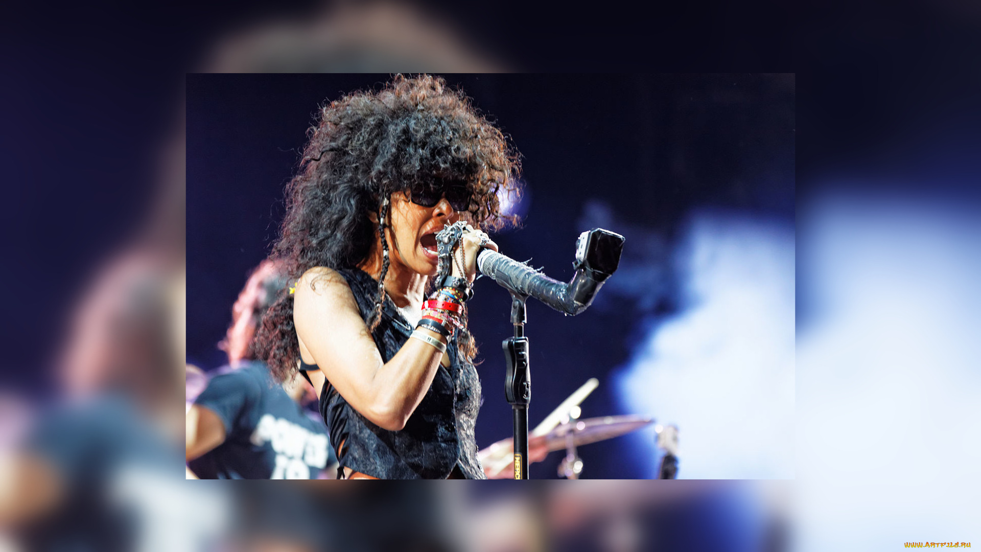 shaka, ponk, музыка, группа