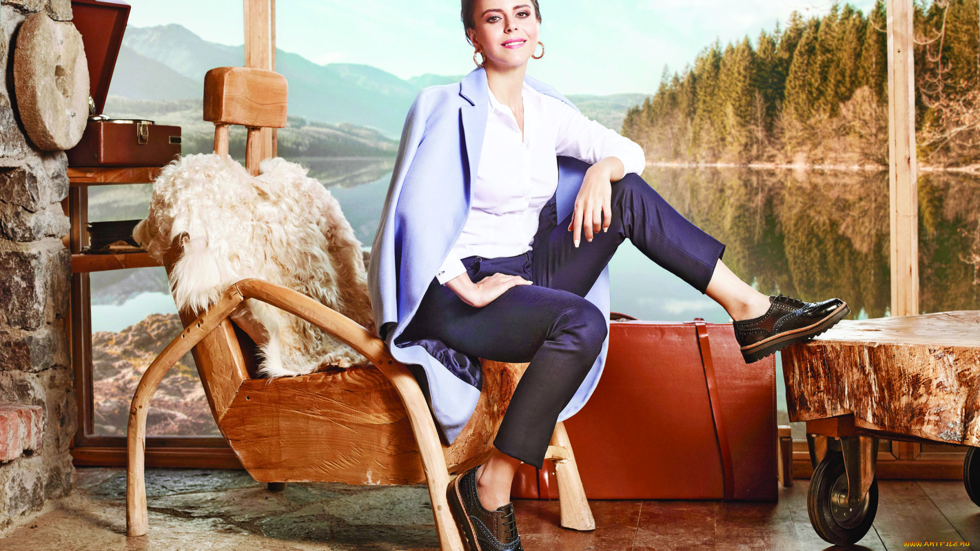 simge, sa&, 287, 305, музыка, женщина