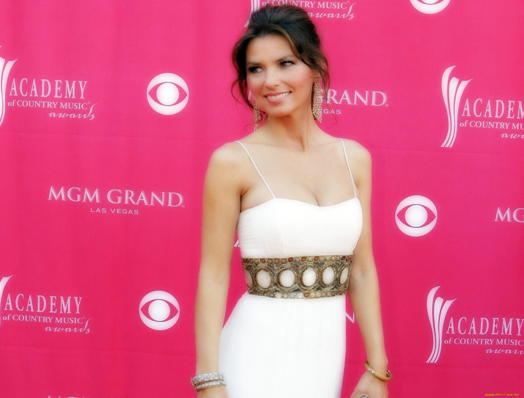 shania-twain, музыка, shania, twain, женщина