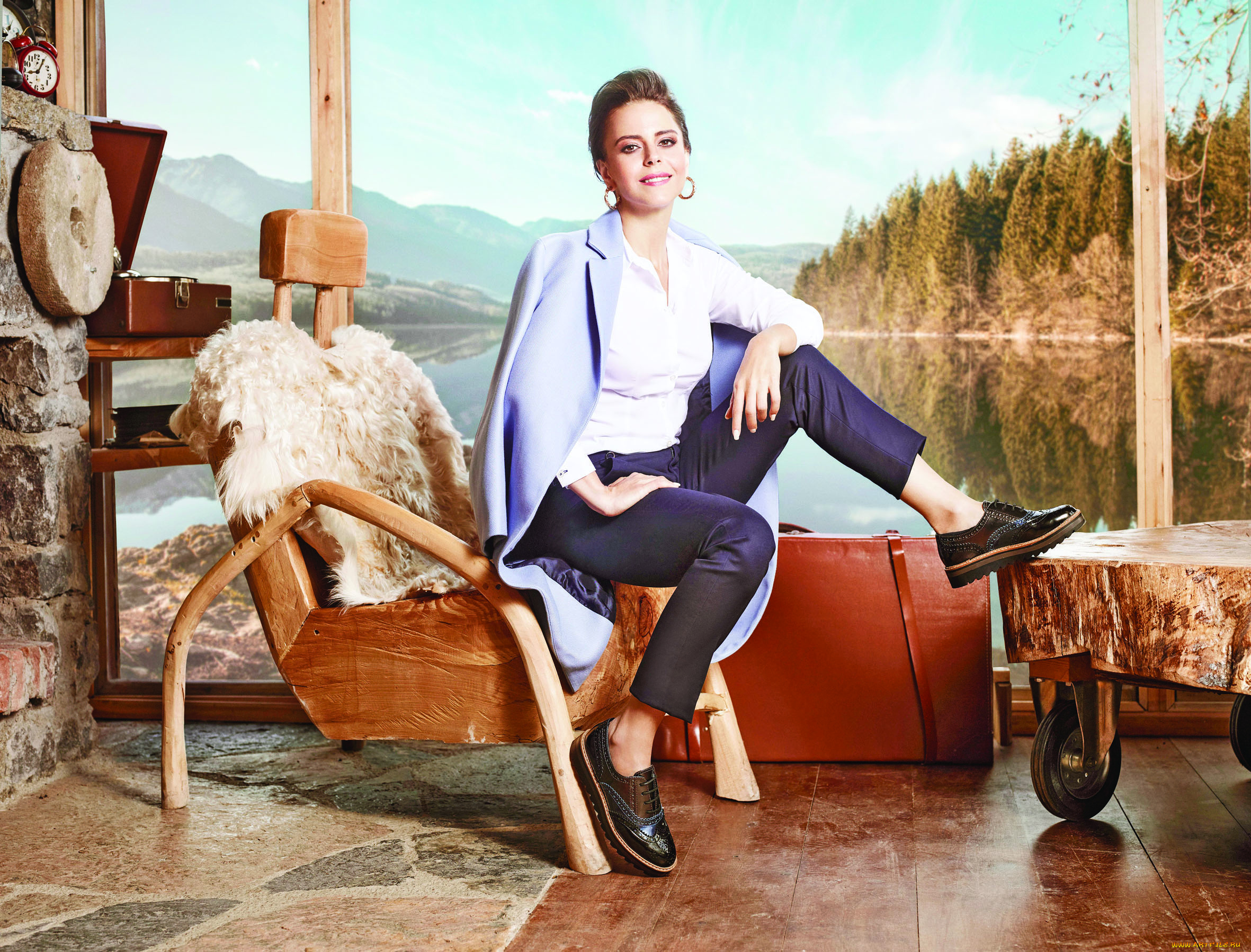 simge, sa&, 287, 305, музыка, женщина