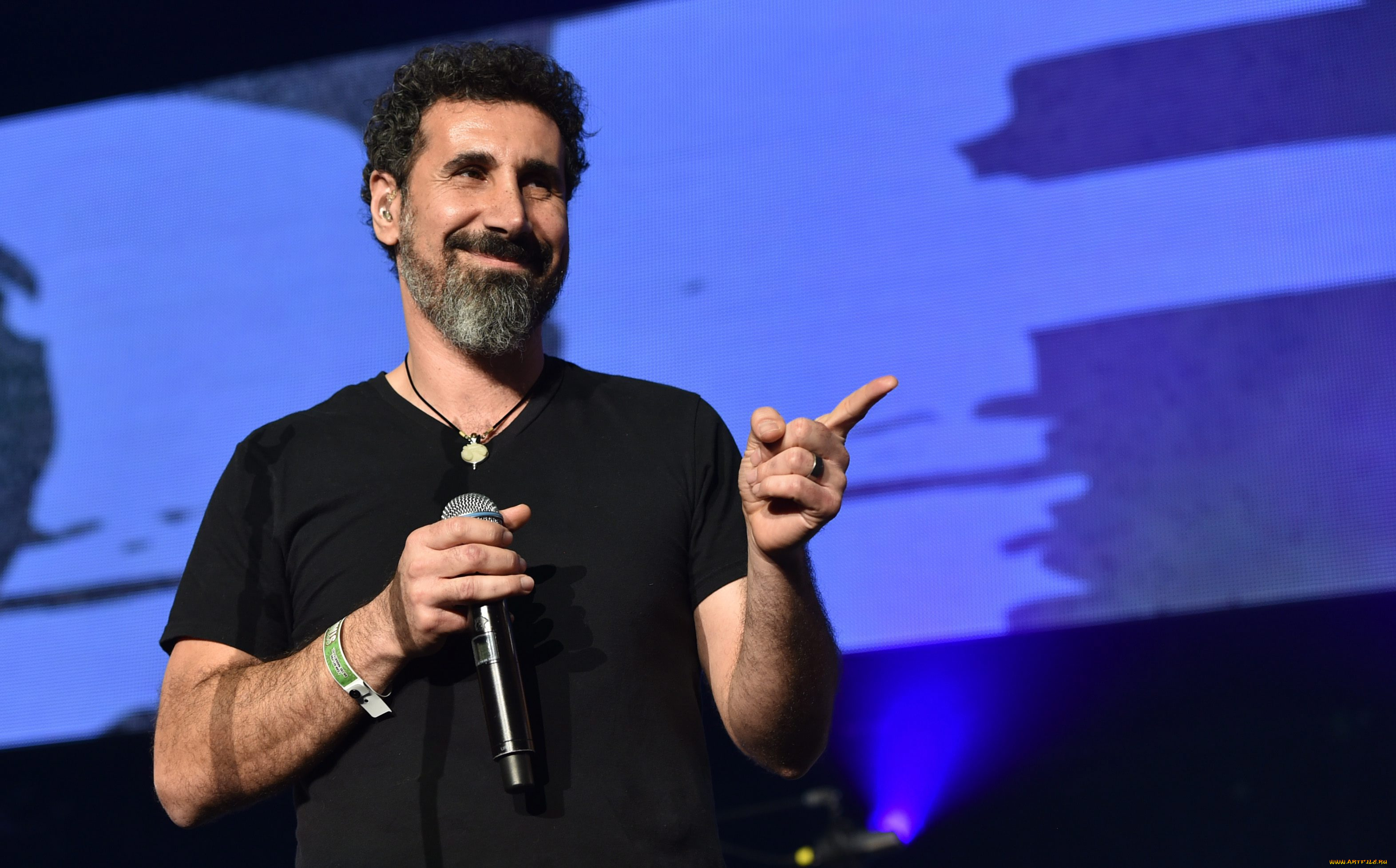 serj, tankian, музыка, музыкант