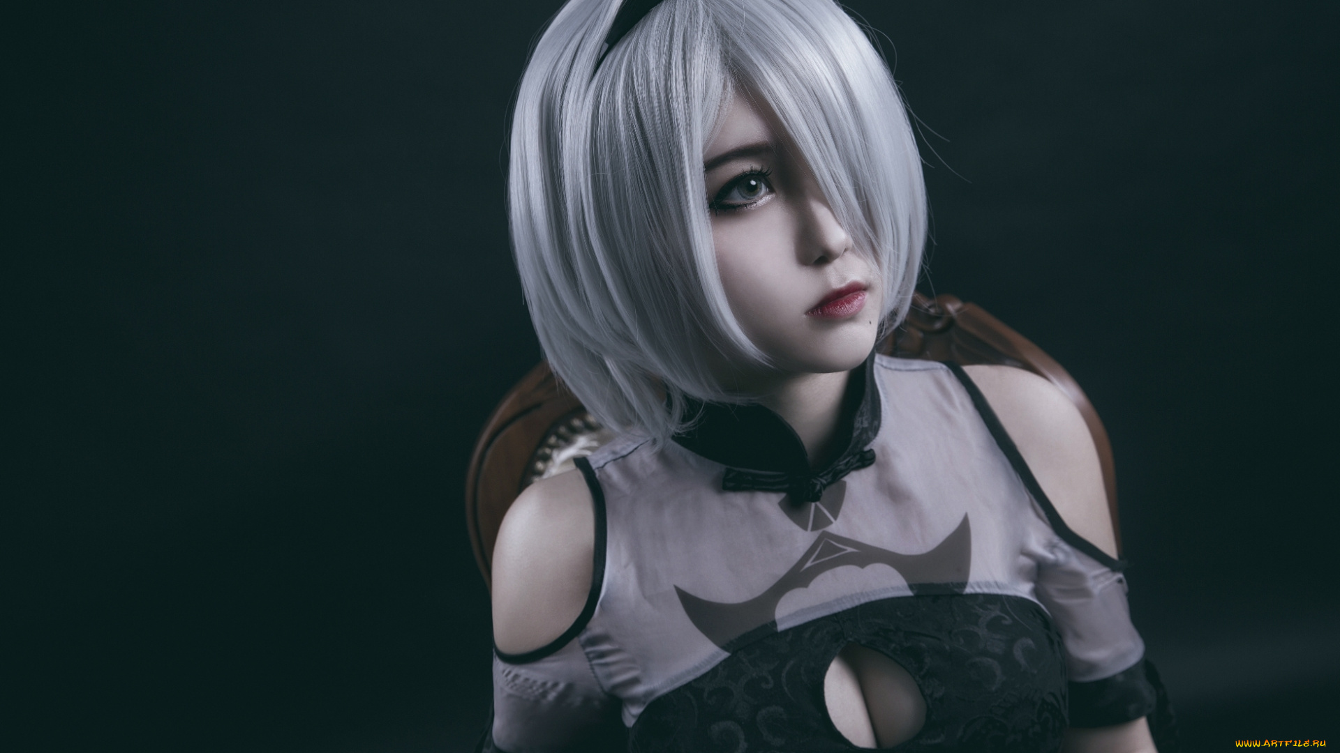 девушки, -unsort, , азиатки, девушка, 2в, андроид