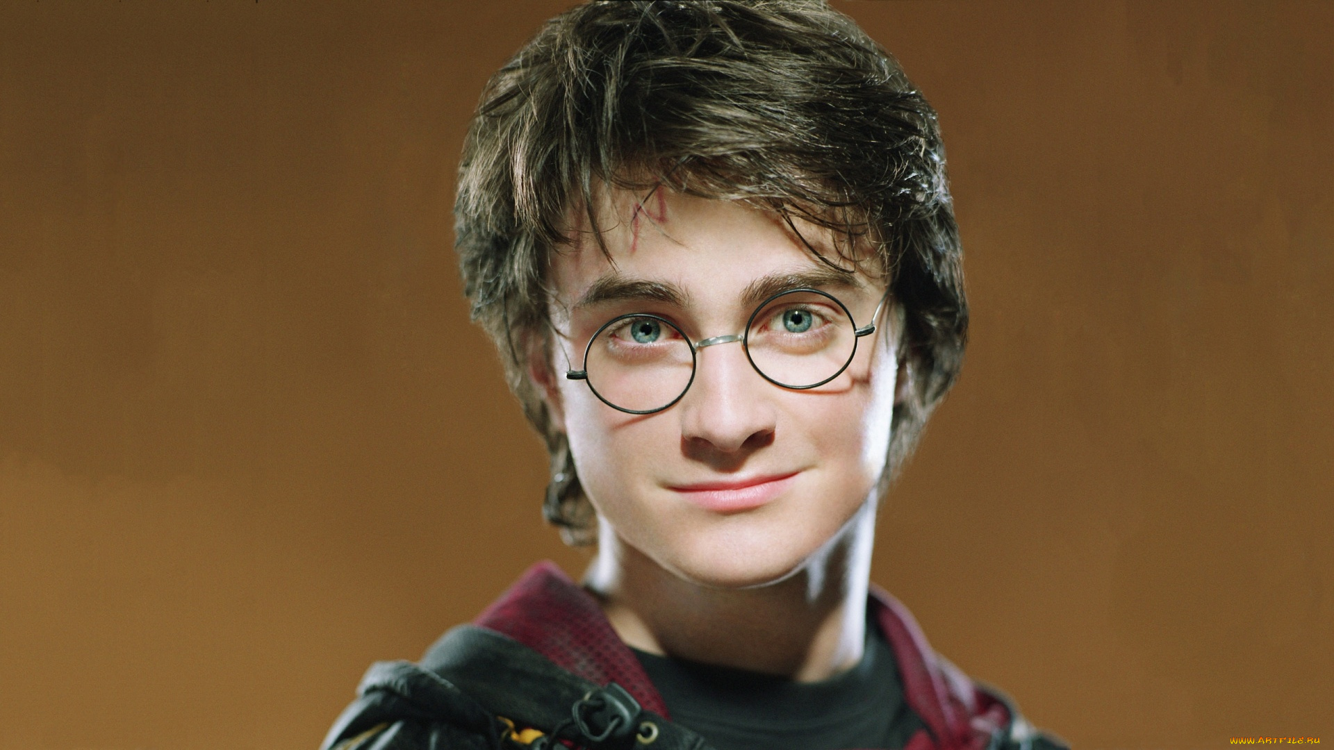 кино, фильмы, harry, potter, &, the, goblet, of, fire, очки, лицо, гарри, поттер