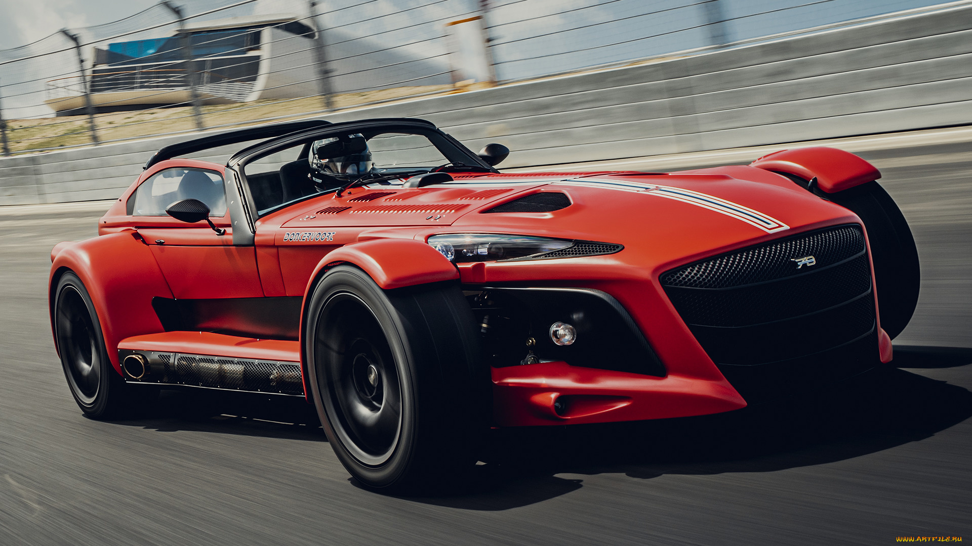 donkervoort, d8, gto-jd70, r, 2021, автомобили, donkervoort, d8, gto, jd70, r, 2021