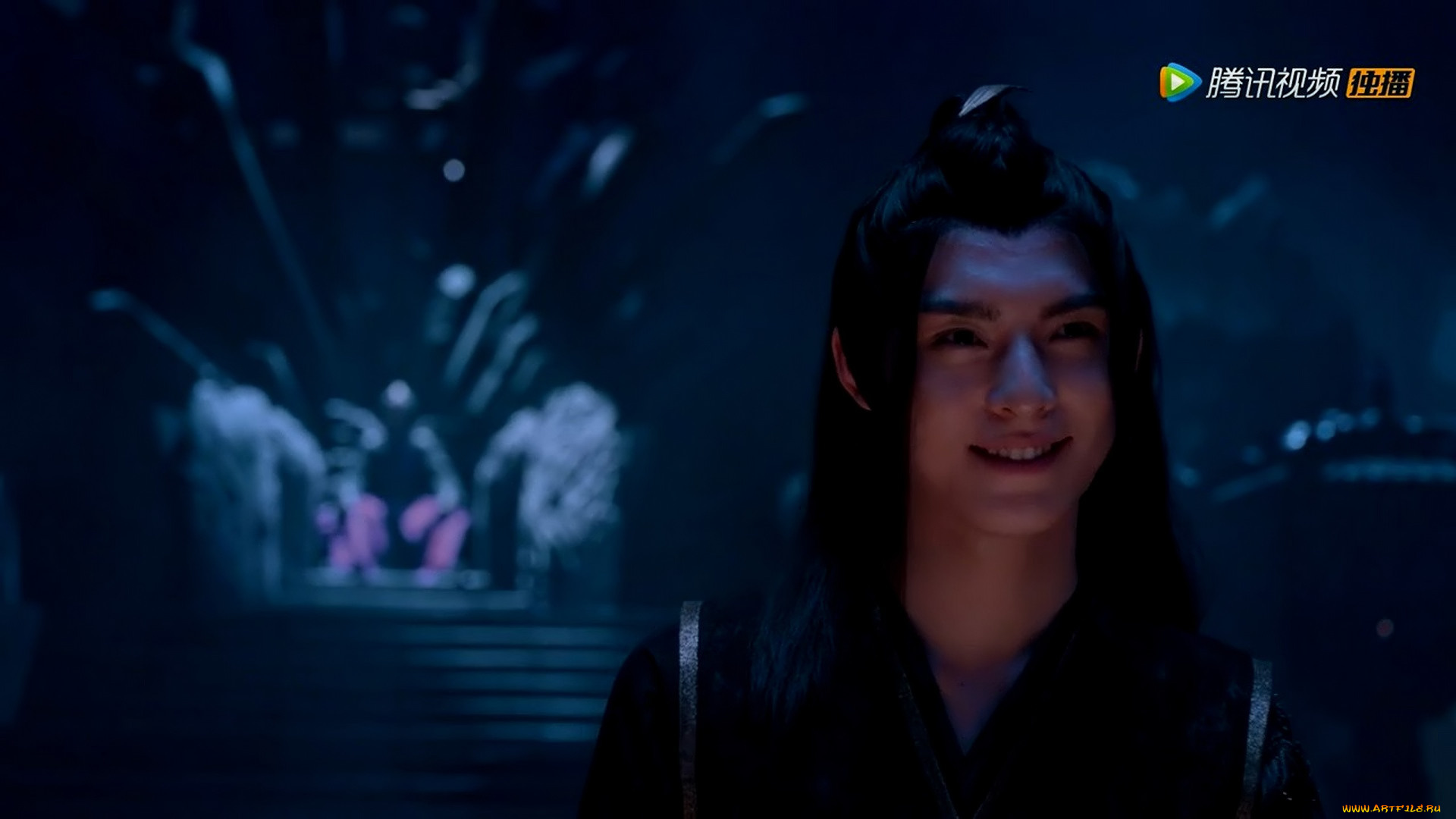 кино, фильмы, the, untamed, the, untamed, неукротимый, повелитель, чэньцин, мосян, тунсю, mo, dao, zu, shi, магистр, дьявольского, культа