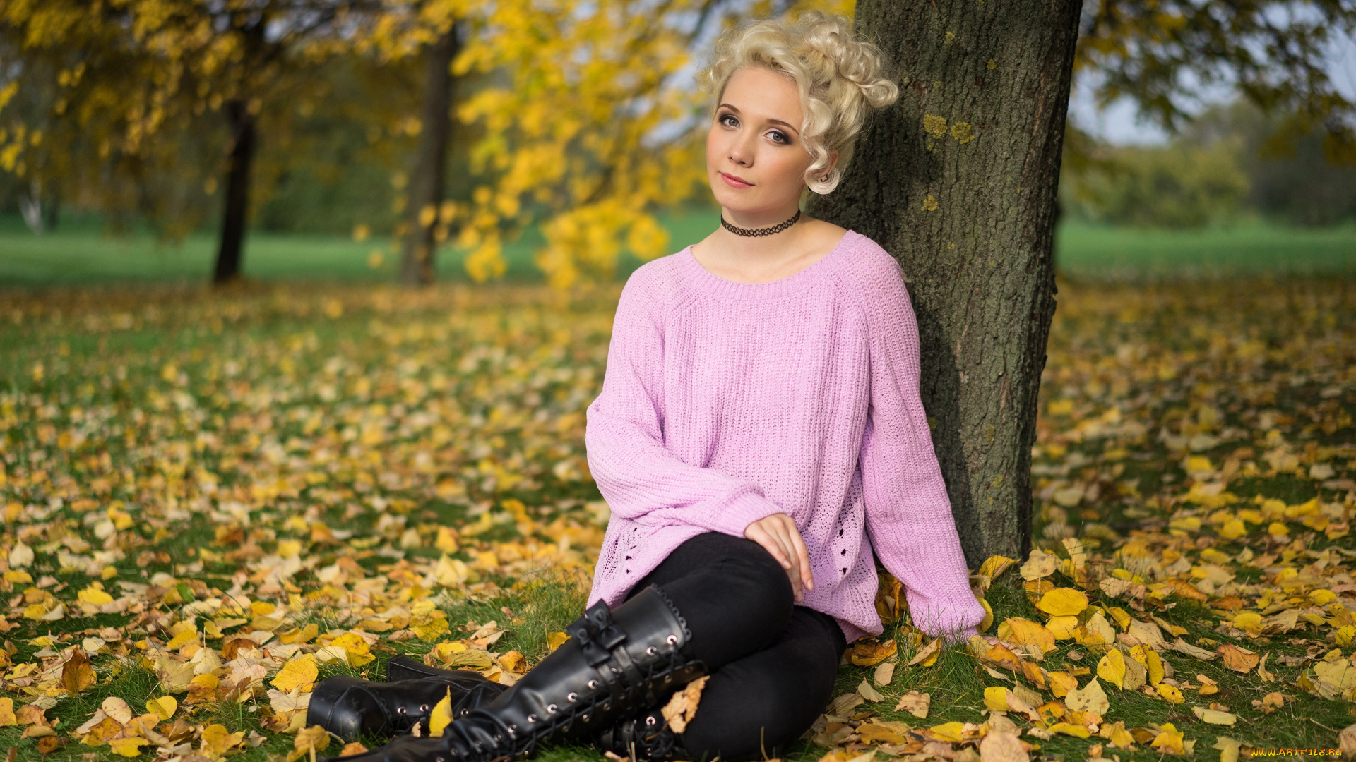 красотка, девушки, -, блондинки, , светловолосые, девушка, красивая, супер, секси, няша, нежная, классная, модница, лапочка, мадам