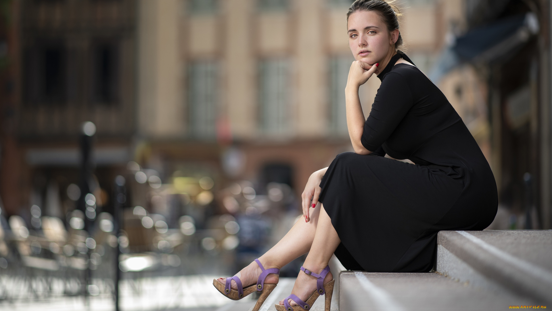 красотка, девушки, -, брюнетки, , шатенки, девушка, красивая, супер, секси, няша, нежная, классная, модница, лапочка, мадам