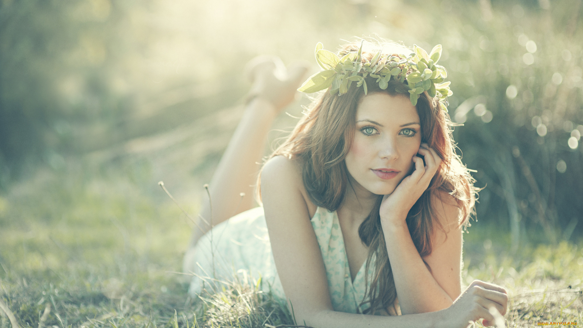 красотка, девушки, -, брюнетки, , шатенки, девушка, красивая, супер, секси, няша, нежная, классная, модница, лапочка, мадам