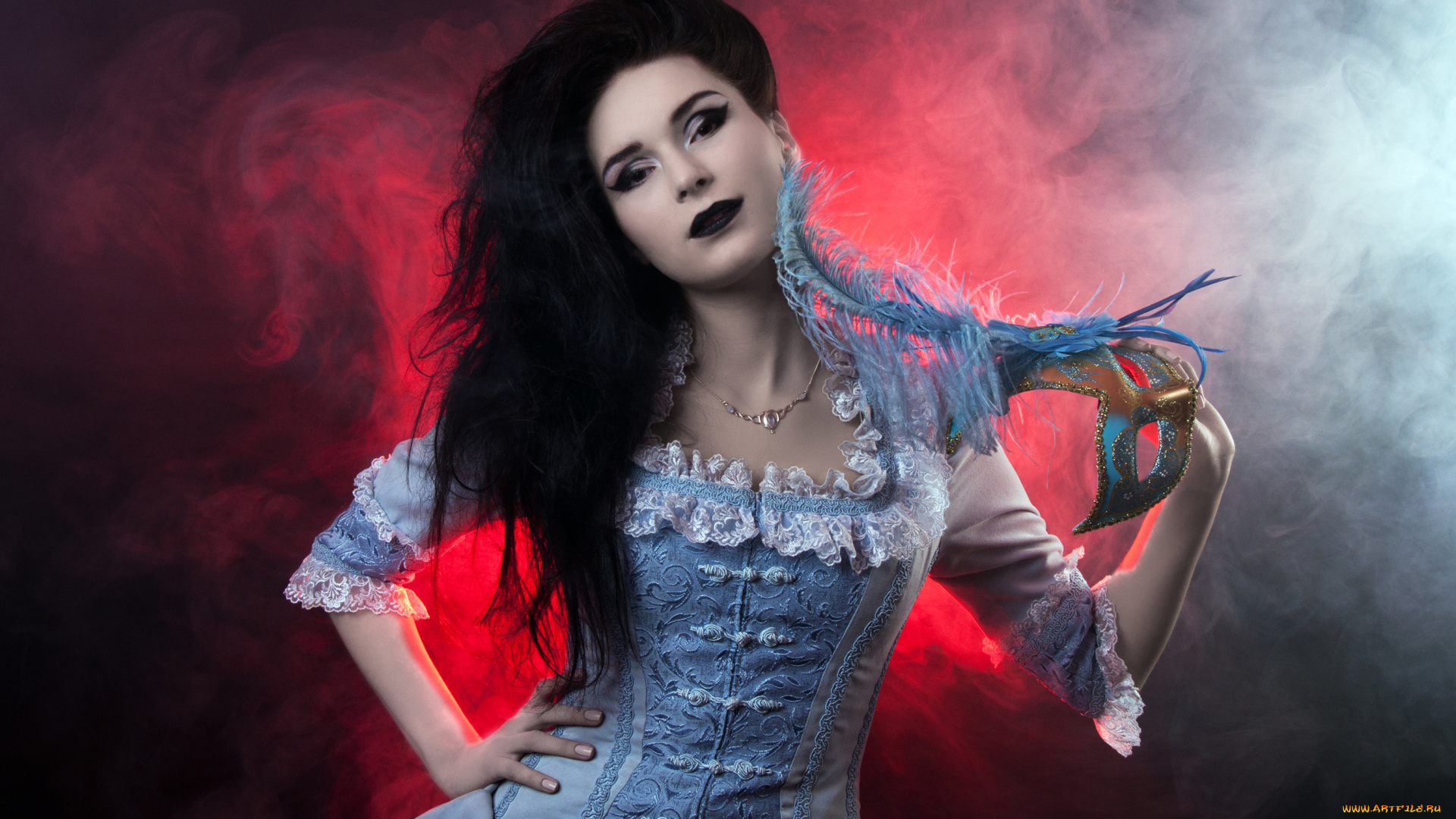 красотка, девушки, -, креатив, , косплей, девушка, красивая, супер, секси, няша, нежная, классная, модница, лапочка, мадам