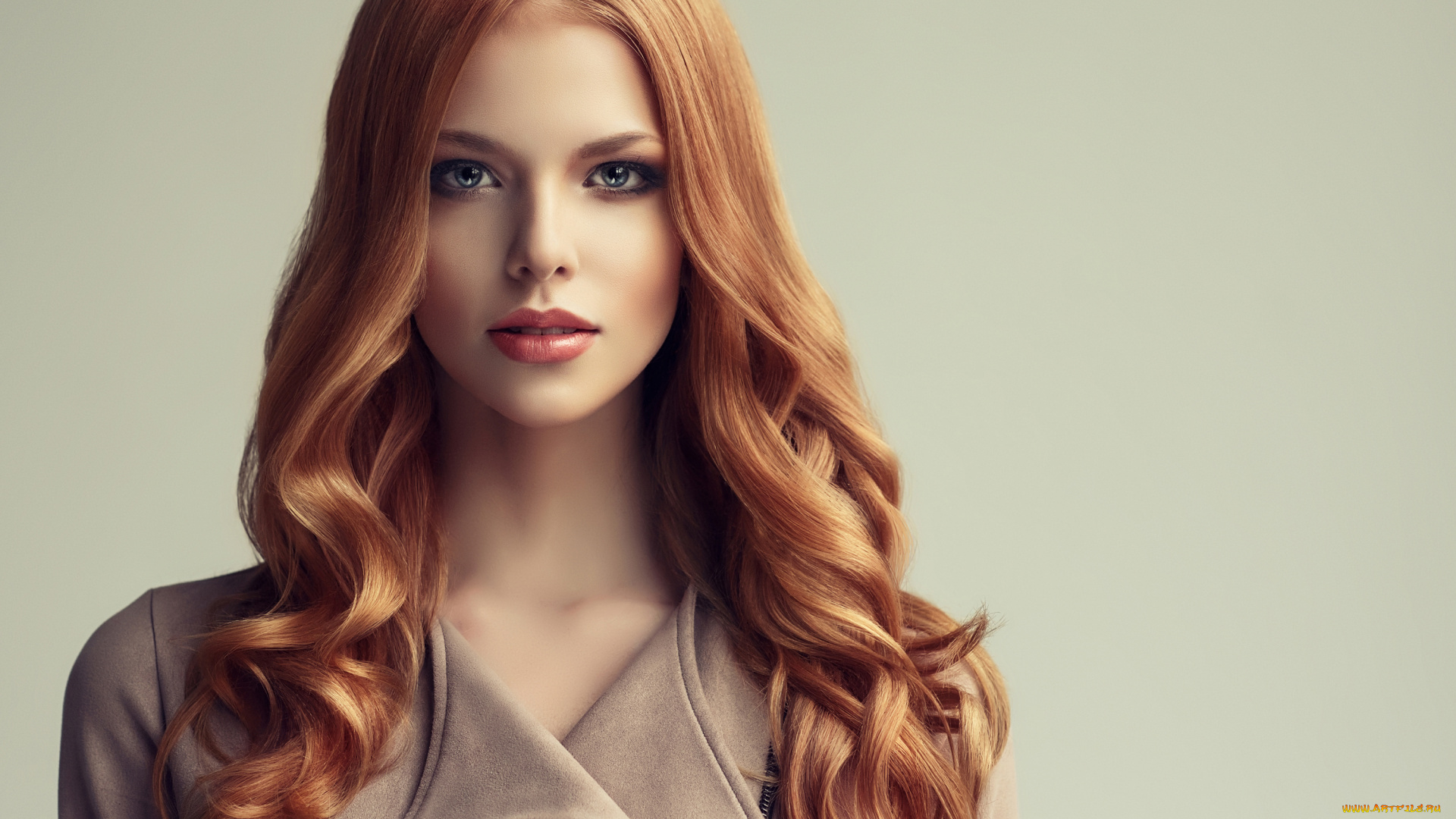 красотка, девушки, -, лица, , портреты, девушка, красивая, супер, секси, няша, нежная, классная, модница, лапочка, мадам