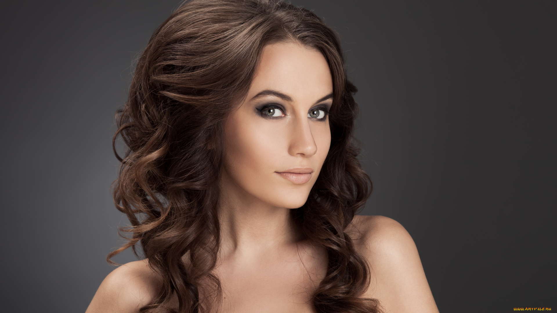 красотка, девушки, -, лица, , портреты, девушка, красивая, супер, секси, няша, нежная, классная, модница, лапочка, мадам